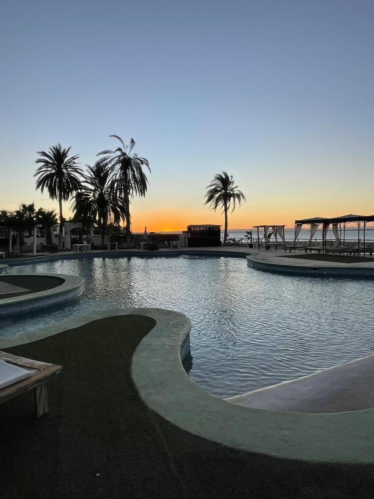 La Boutique Hotel