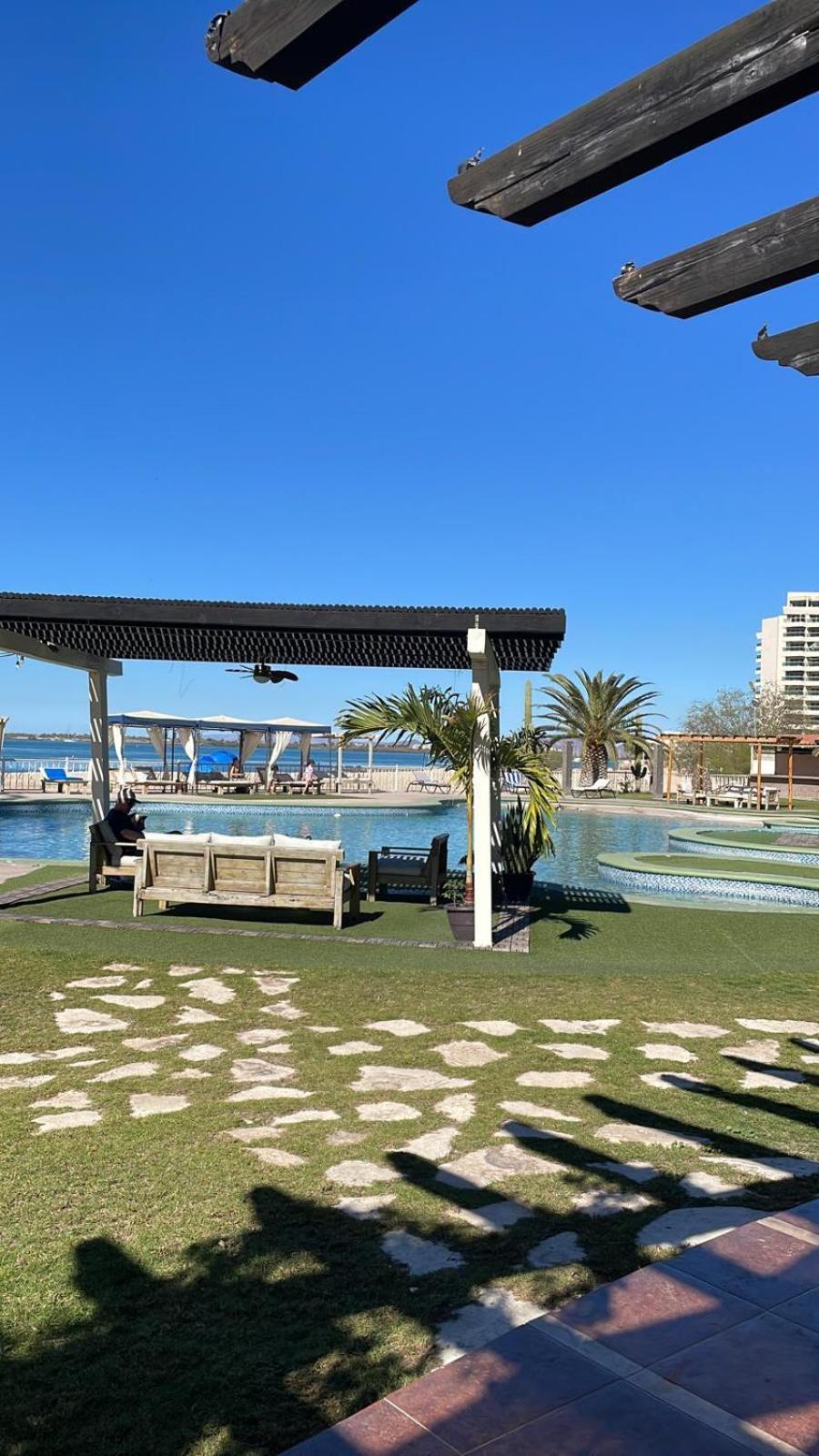 Hotel La Boutique 5*