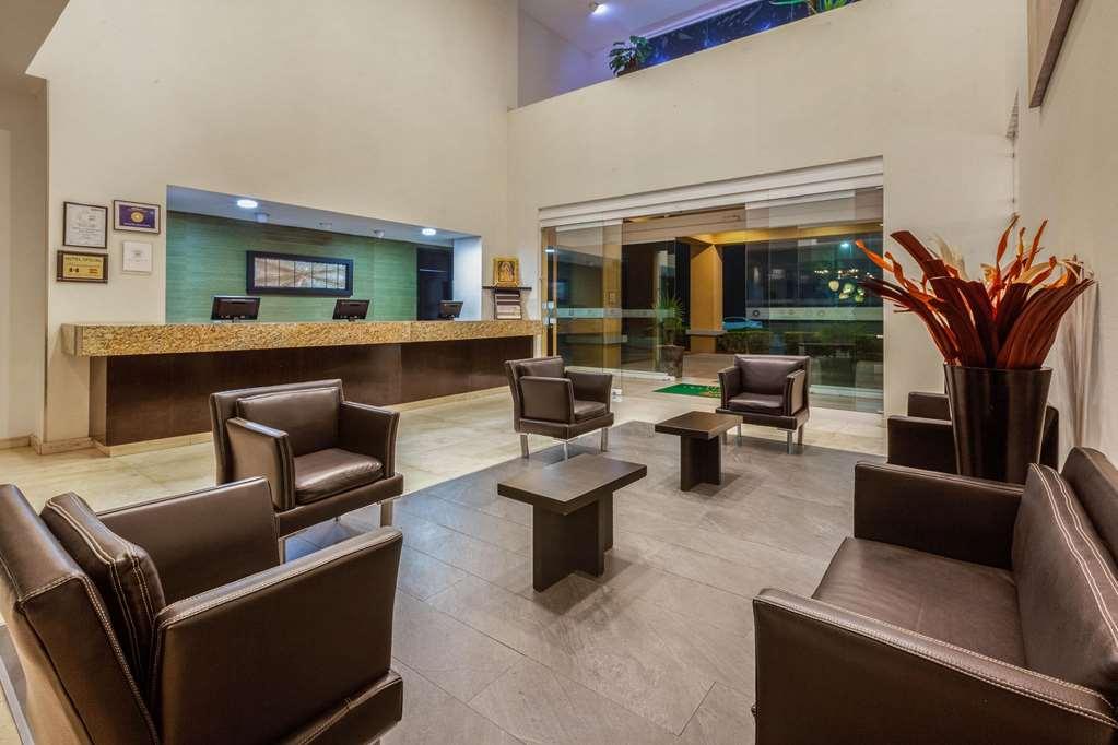La Quinta By Wyndham 4* Poza Rica
