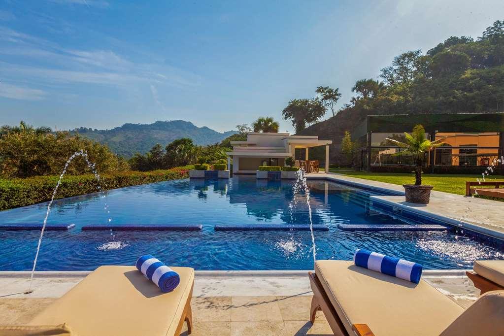 La Quinta By Wyndham Hotel 4*