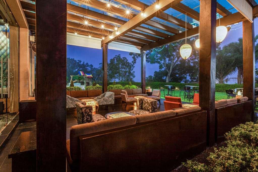 La Quinta By Wyndham 4*