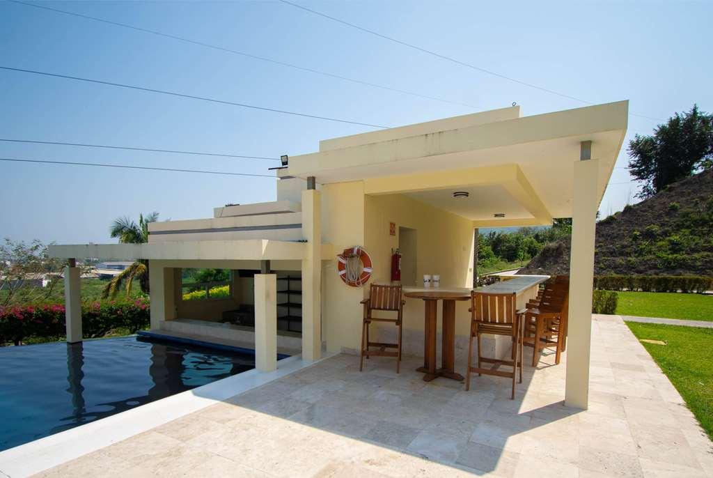 Hotel La Quinta By Wyndham Poza Rica