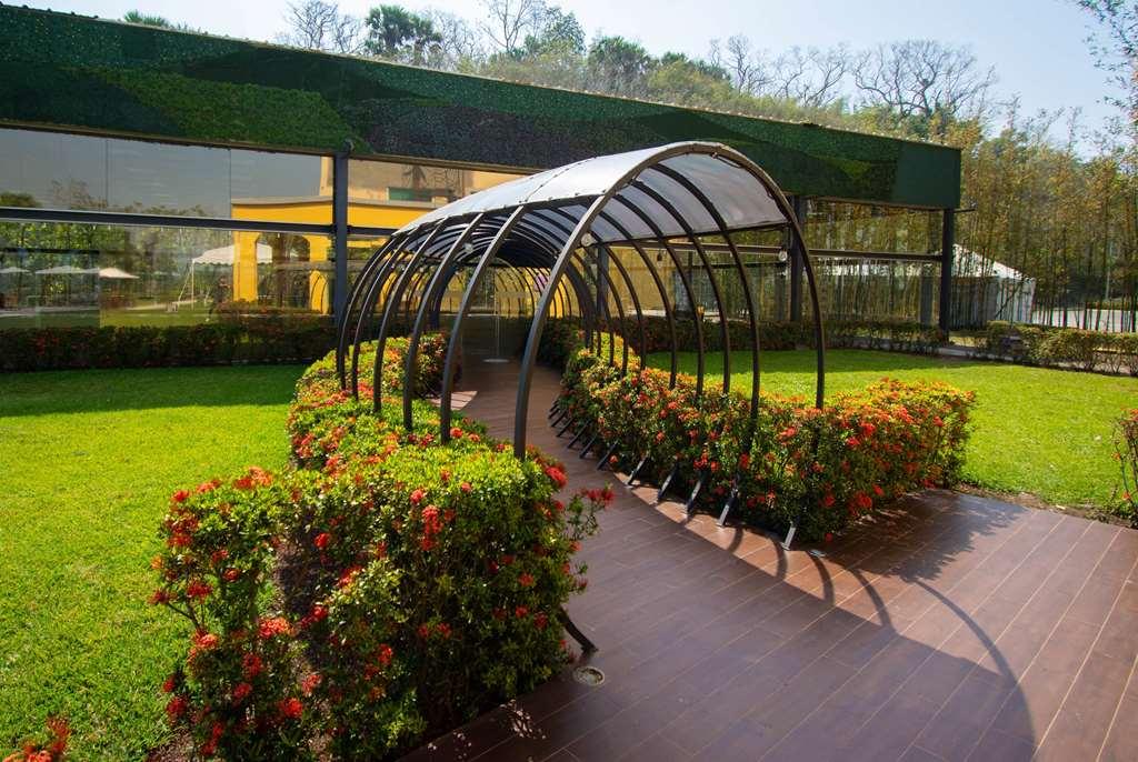 Hotel La Quinta By Wyndham Poza Rica