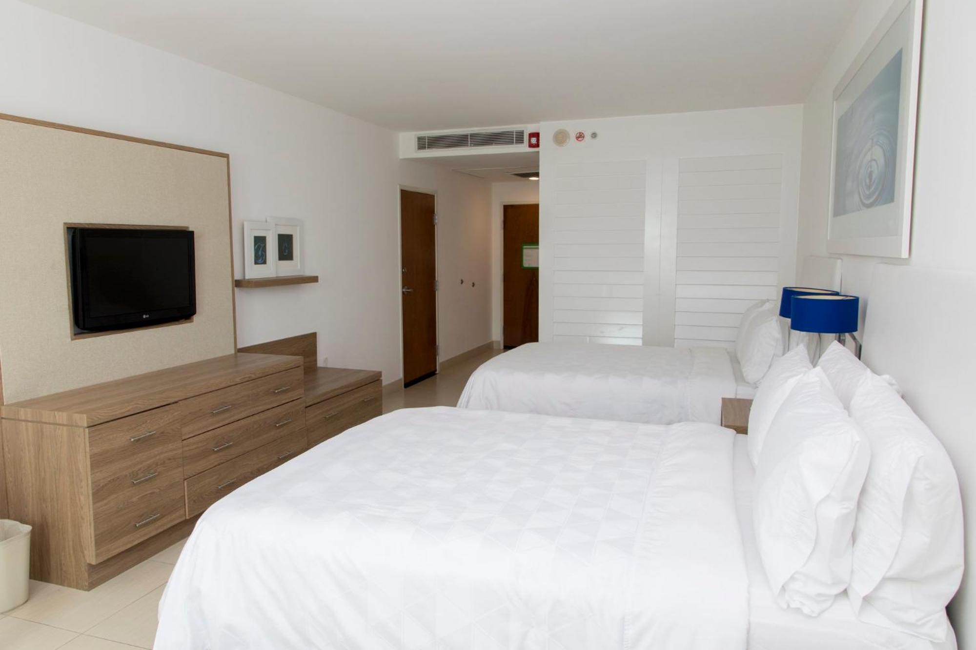 La Isla By Ihg 4*