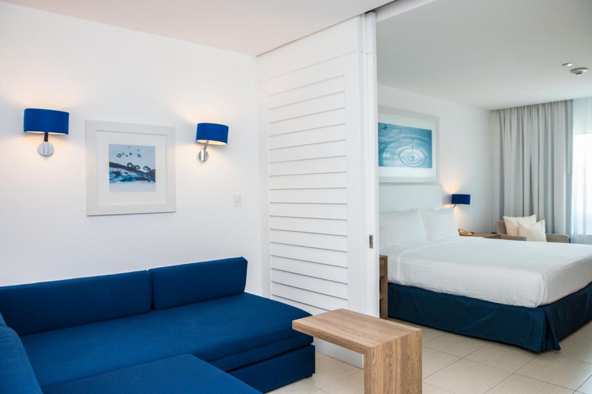 La Isla By Ihg