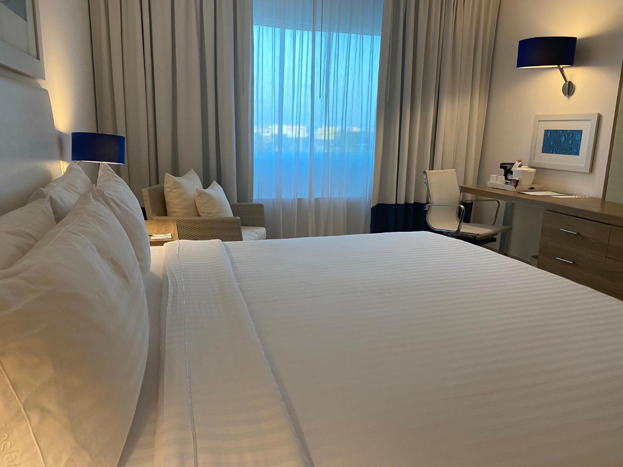 La Isla By Ihg Acapulco