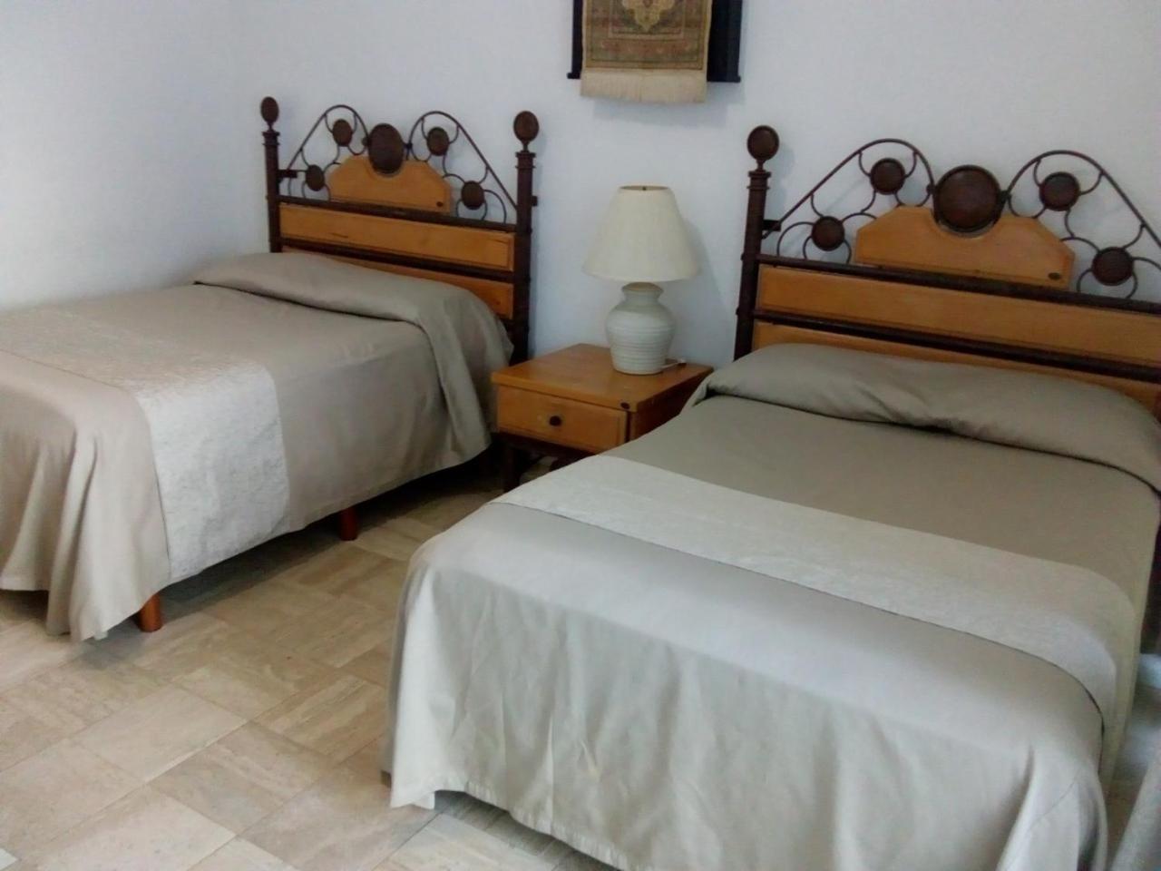 Apartment Mayan Vidanta Departamento 2 Recamaras Con Servicio De Playa *