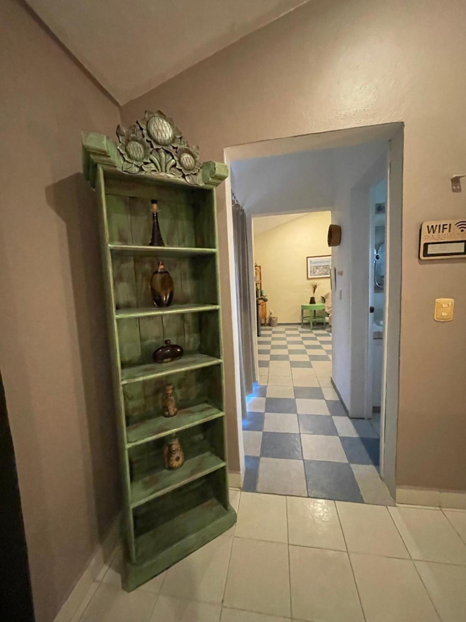 Homestay Bremar 85 Private Place - Adults Only
