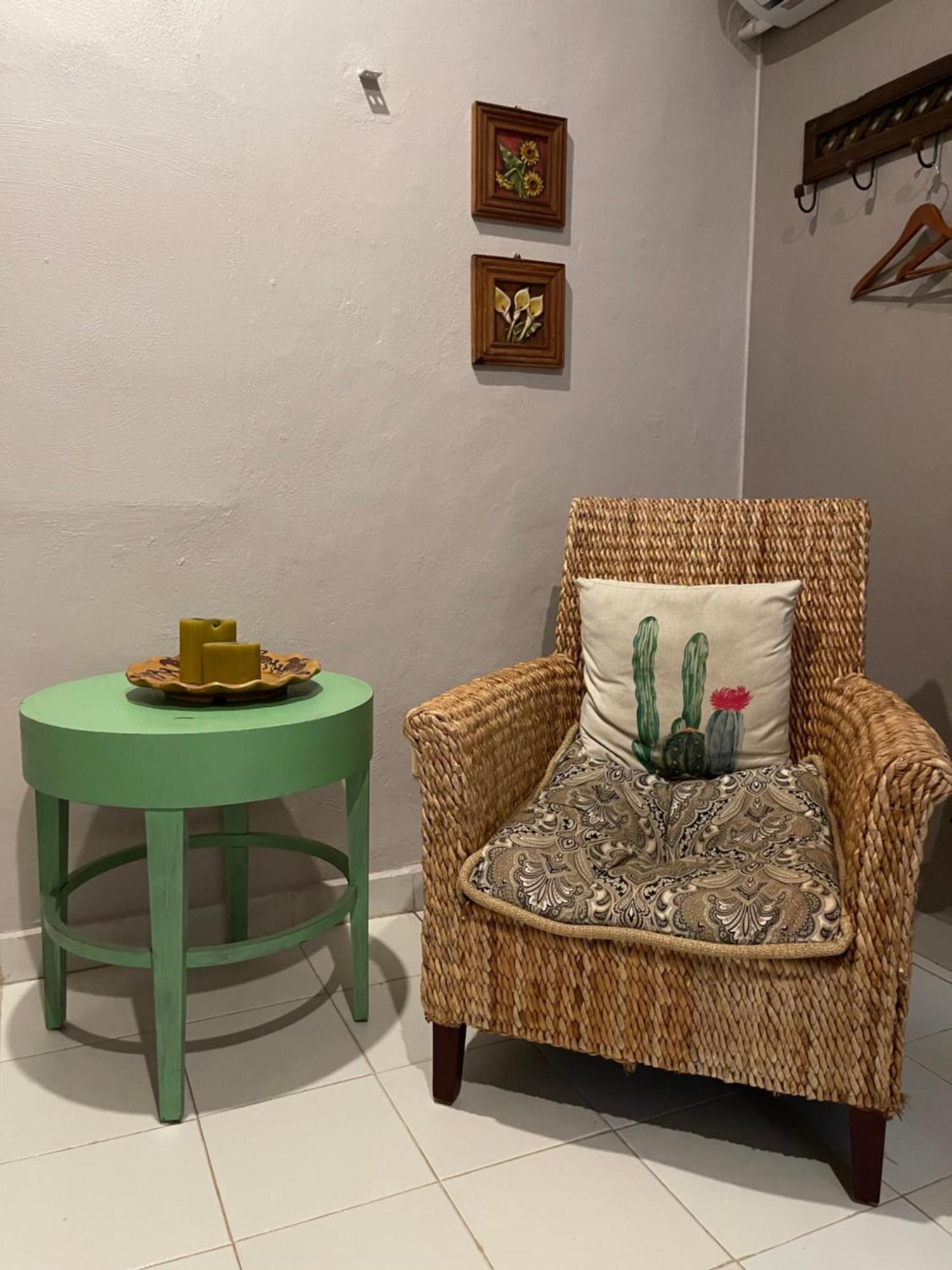 Bremar 85 Private Place - Adults Only Homestay *