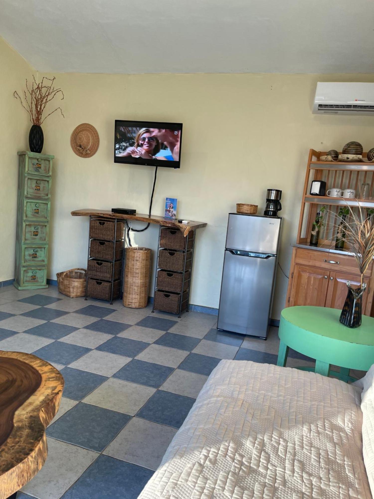 Homestay Bremar 85 Private Place - Adults Only Celestun