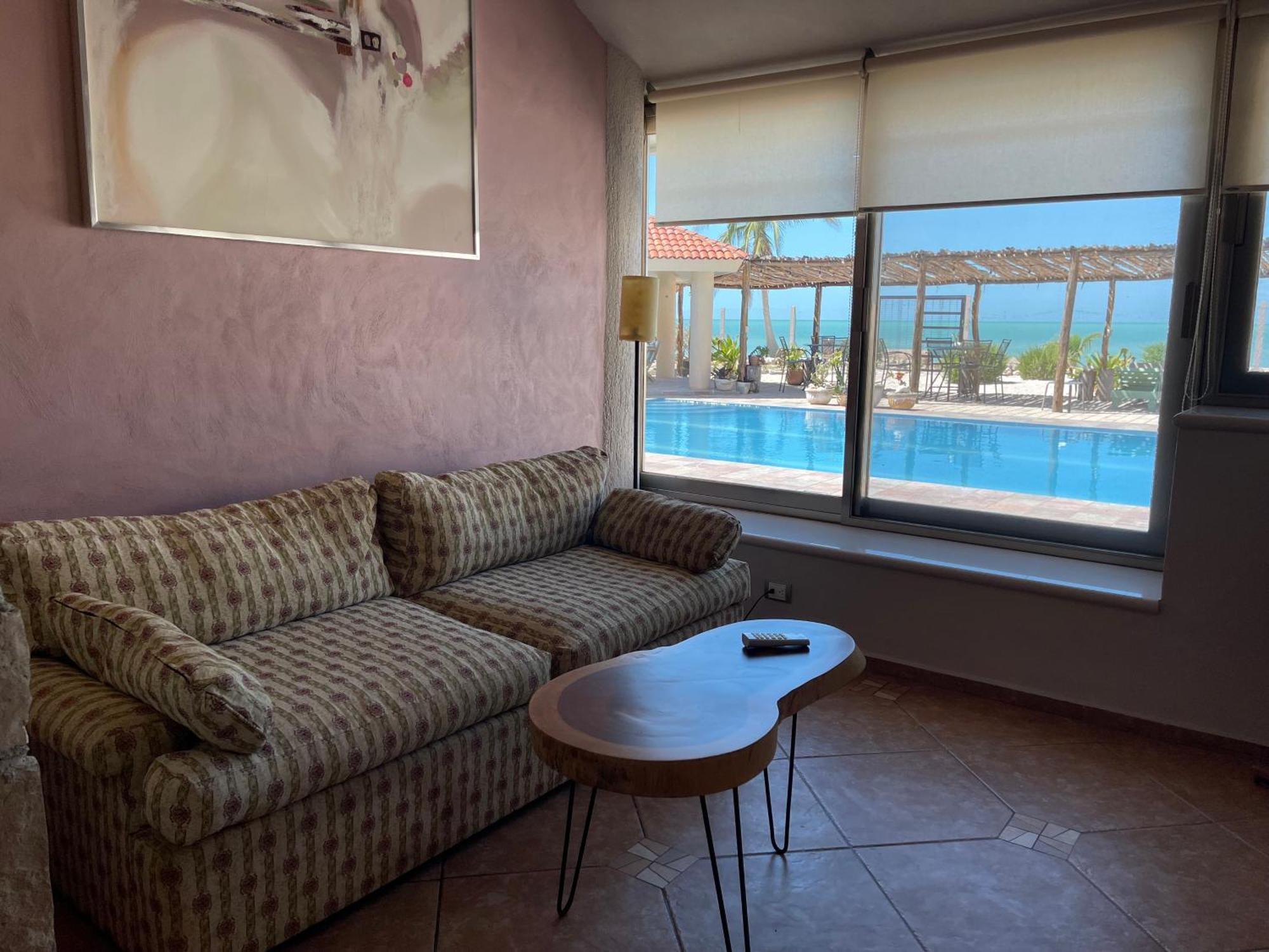 Homestay Bremar 85 Private Place - Adults Only