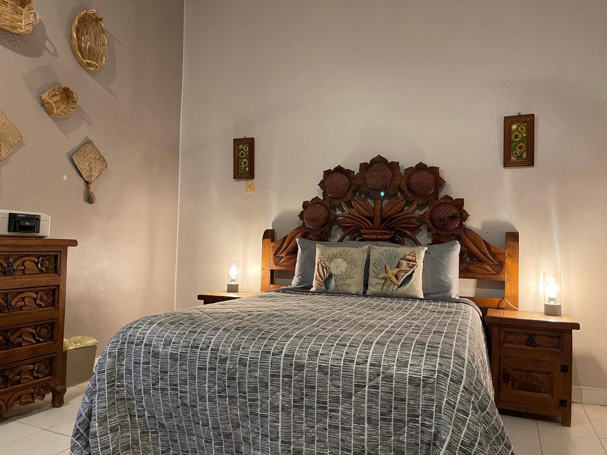 Homestay Bremar 85 Private Place - Adults Only *