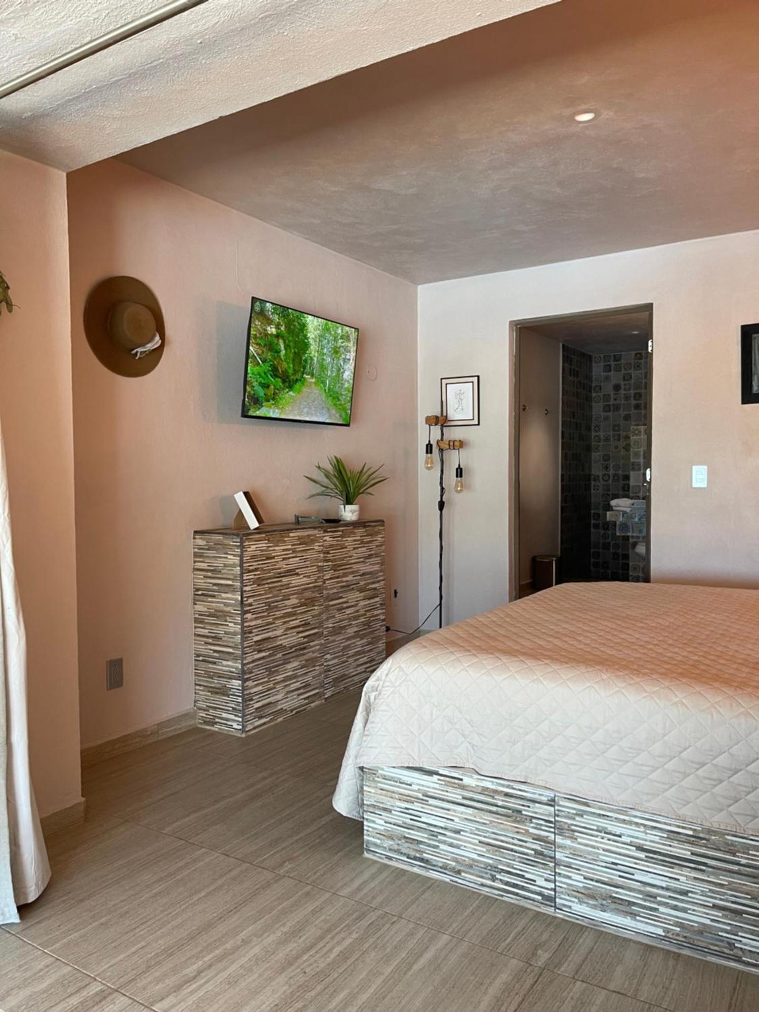 Bremar 85 Private Place - Adults Only * Celestun