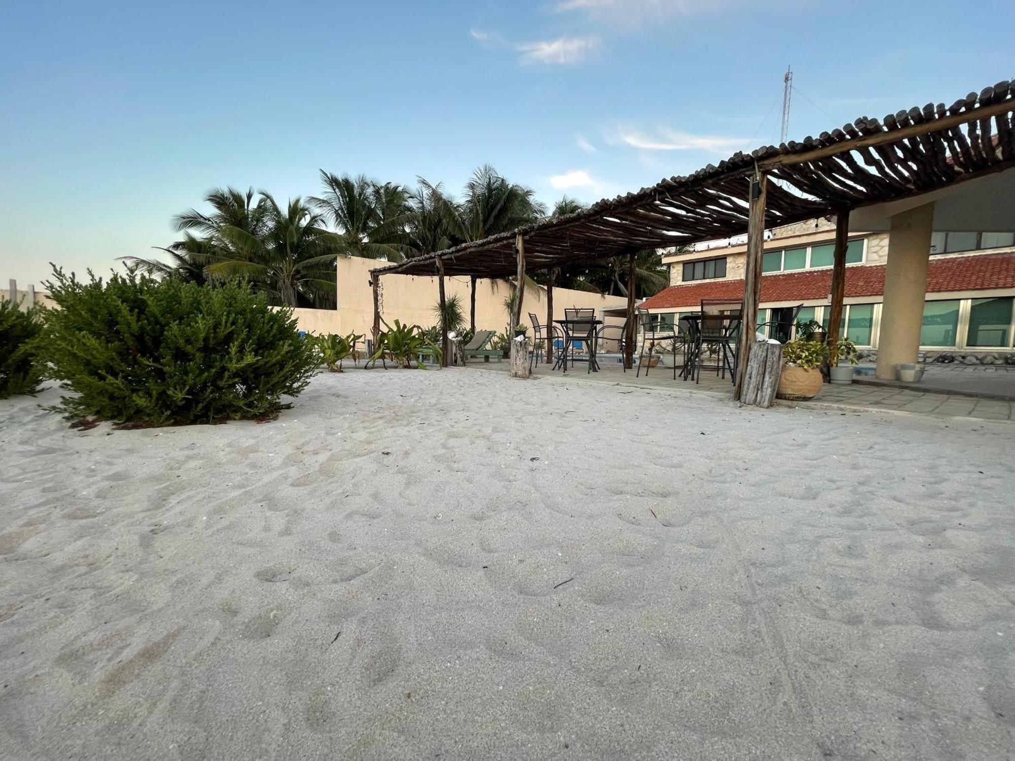 Homestay Bremar 85 Private Place - Adults Only *