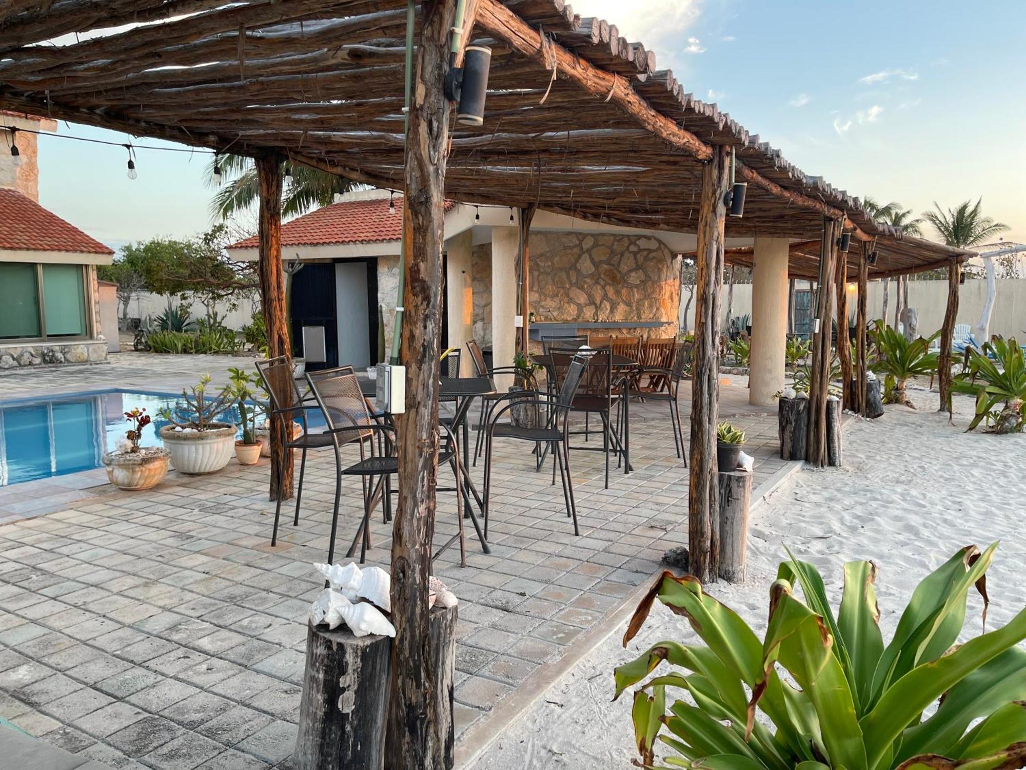Homestay Bremar 85 Private Place - Adults Only