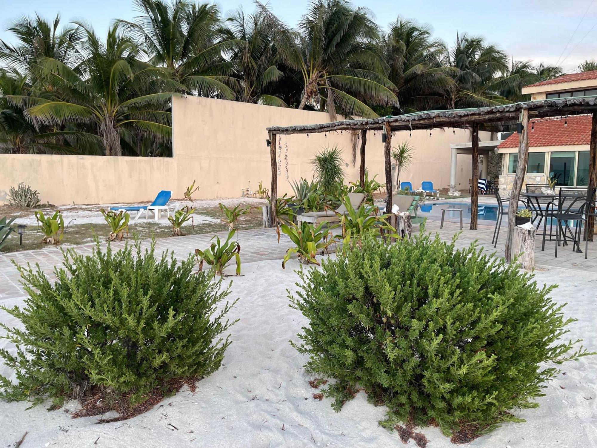 Bremar 85 Private Place - Adults Only Homestay *