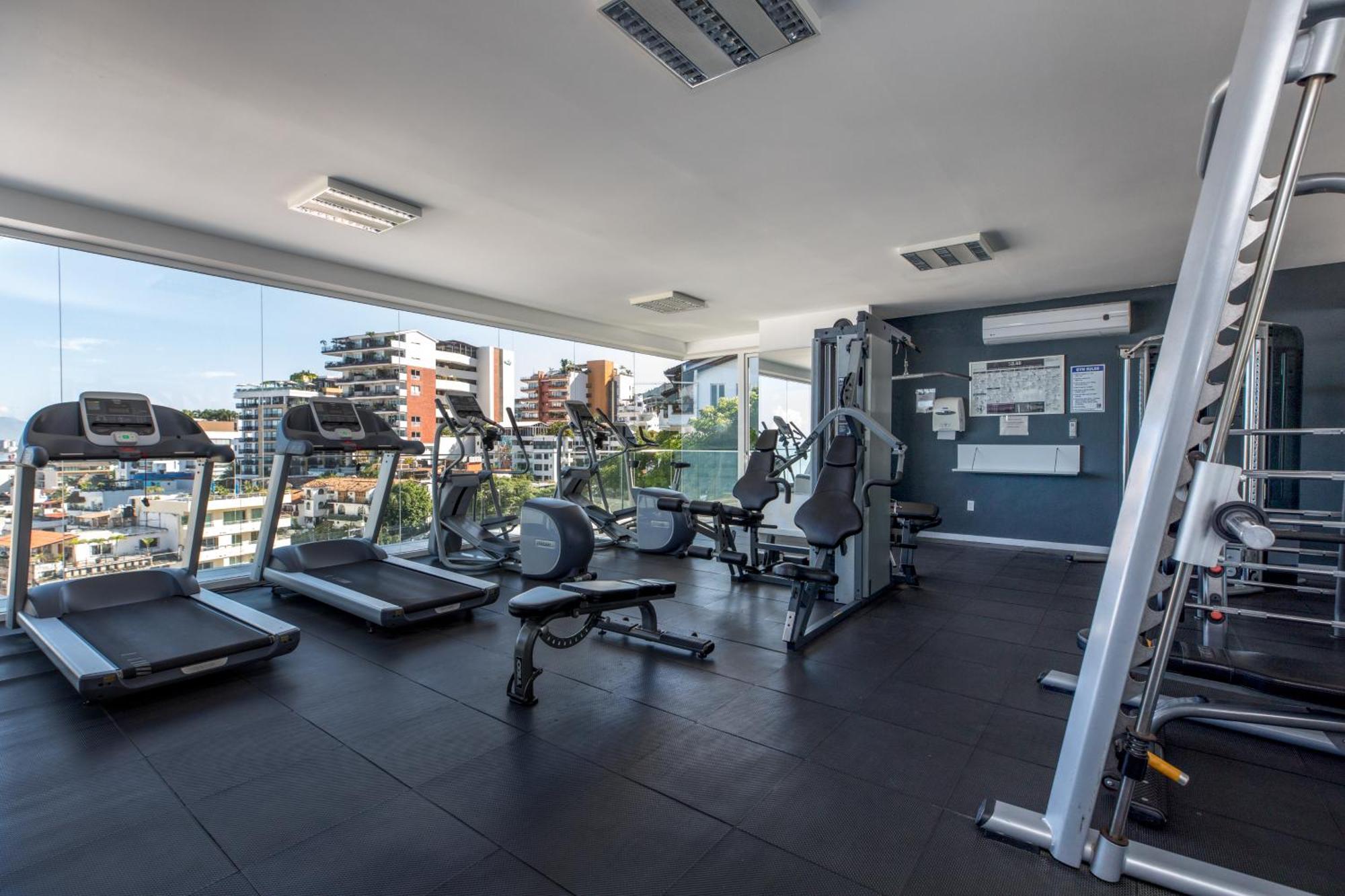 Apartment Dterrace Luxe 2bd 2ba Romantic Zone Muertos And Pier *