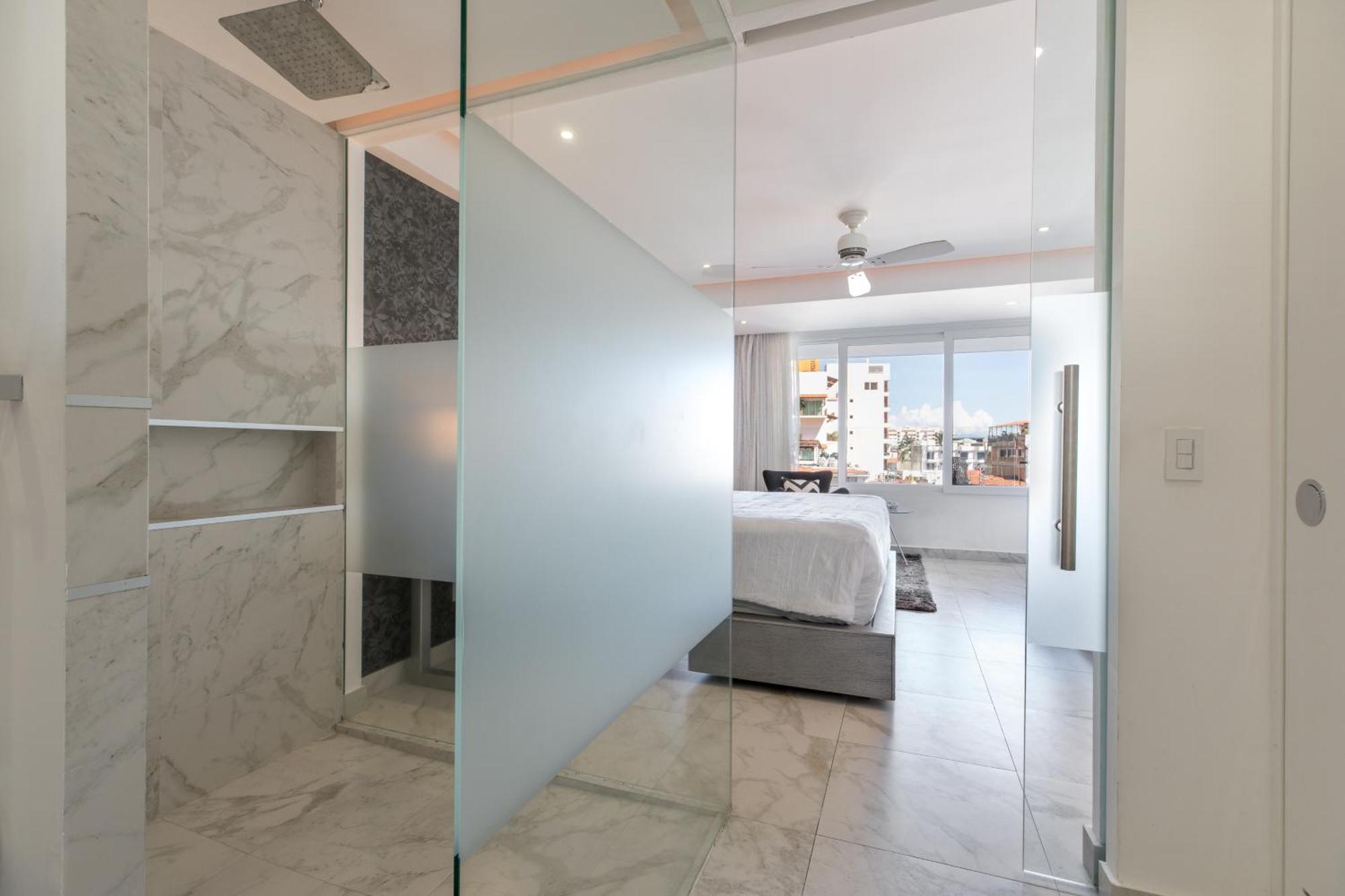 Dterrace Luxe 2bd 2ba Romantic Zone Muertos And Pier