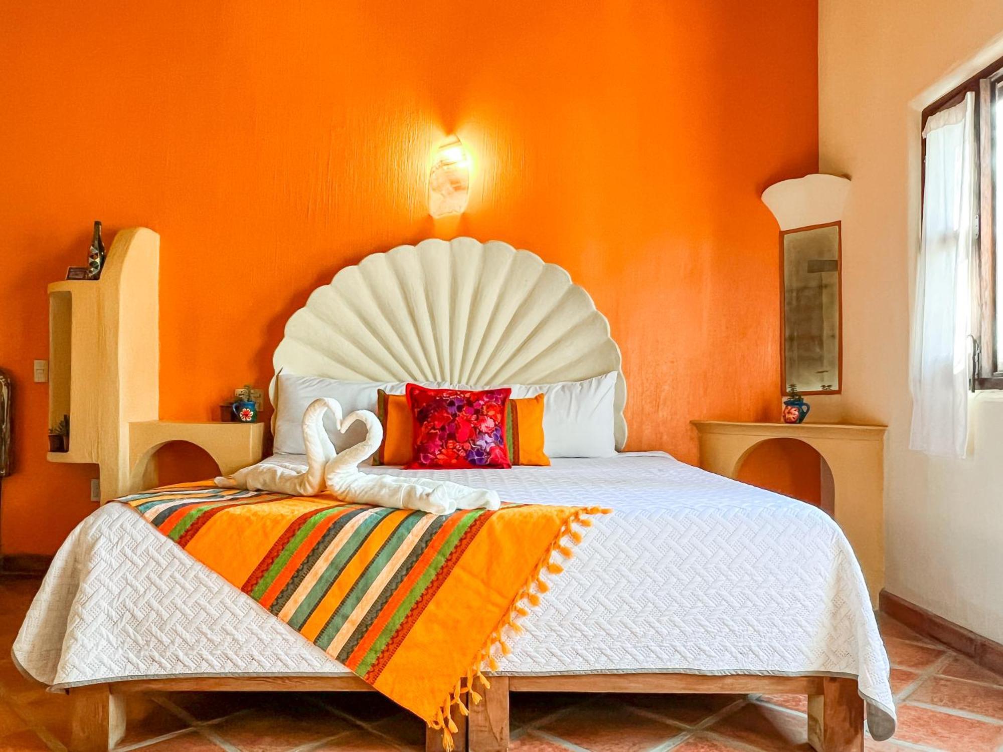 Artesanal Aparthotel