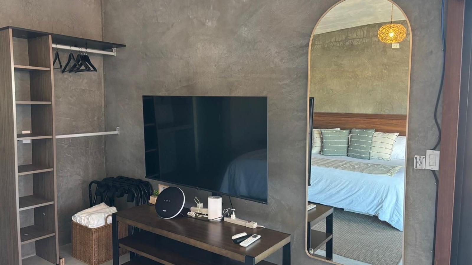 Beachfront Bahia Turquesa Jacuzzi *