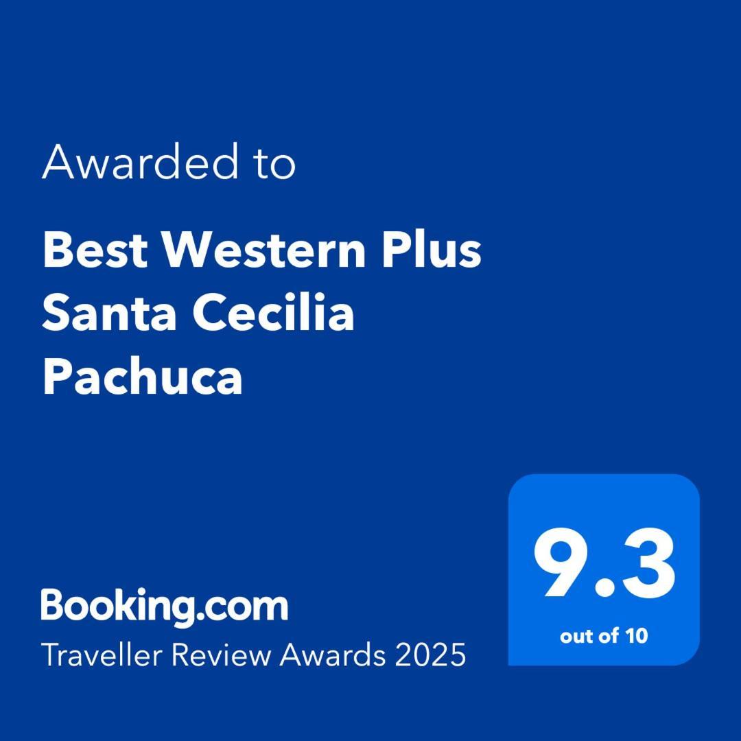 Western Santa Cecilia Hotel 4*
