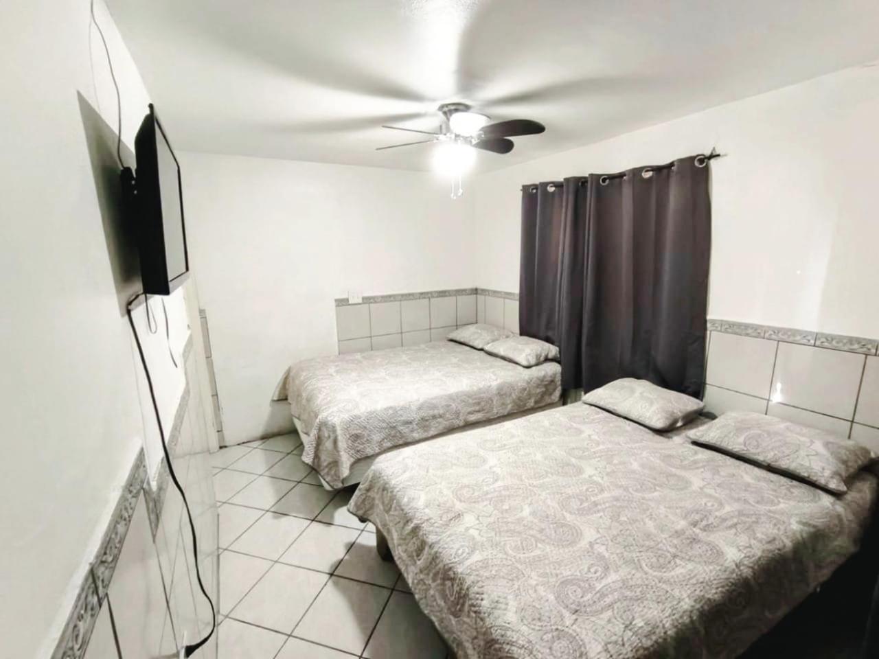 Casa Tecalai 5 Holiday home *