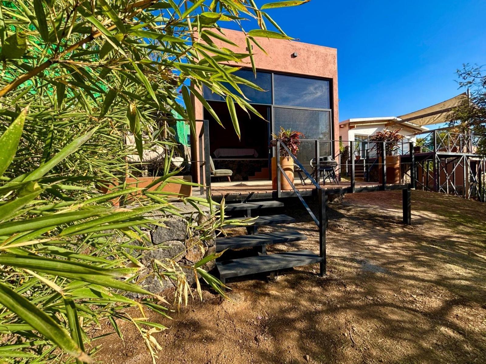 Lodge Amara