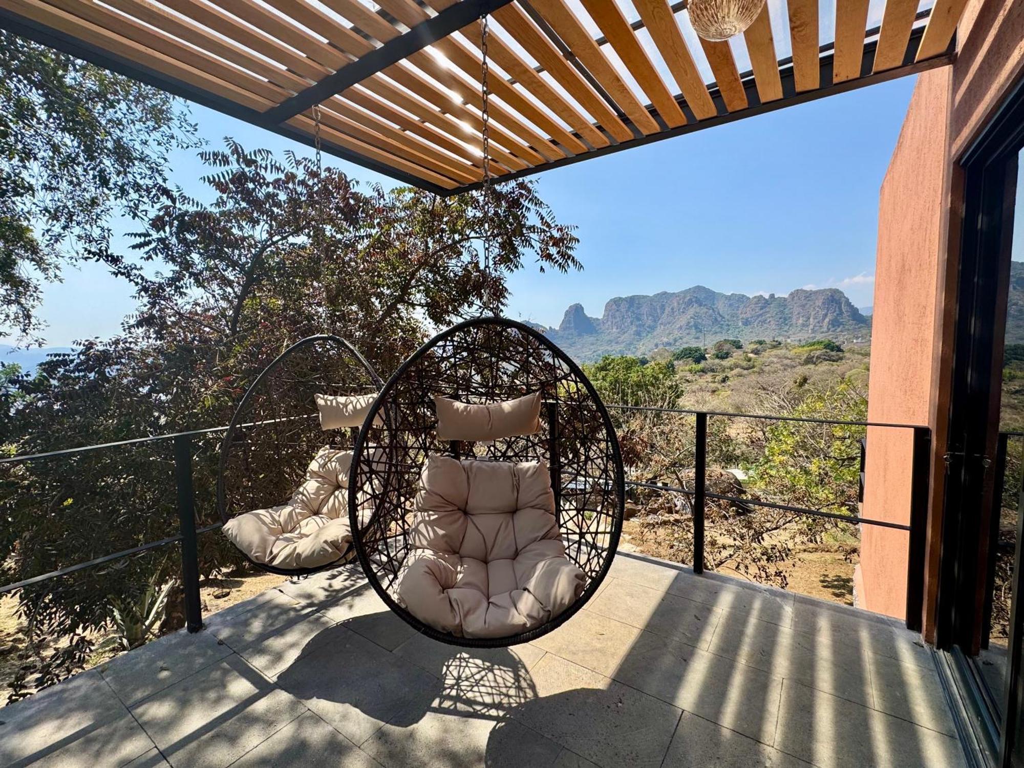 Lodge Amara