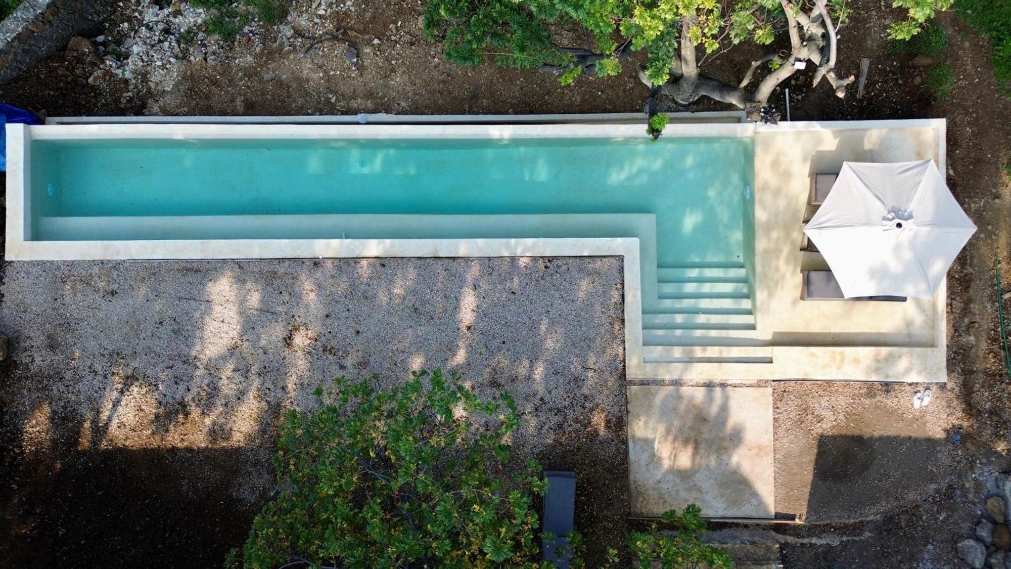 Amara Tepoztlan