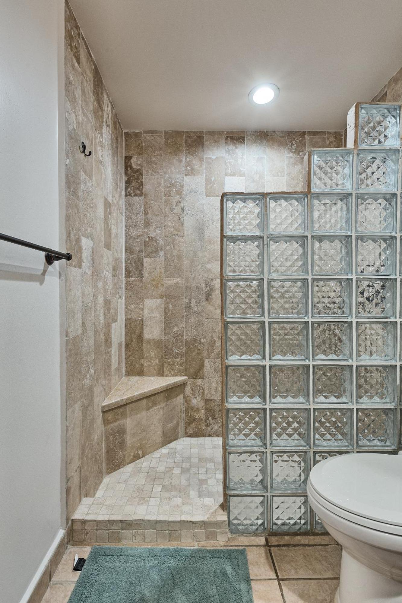 Apartment Right On The Beach! Ground Floor Princesa E104 Puerto Penasco