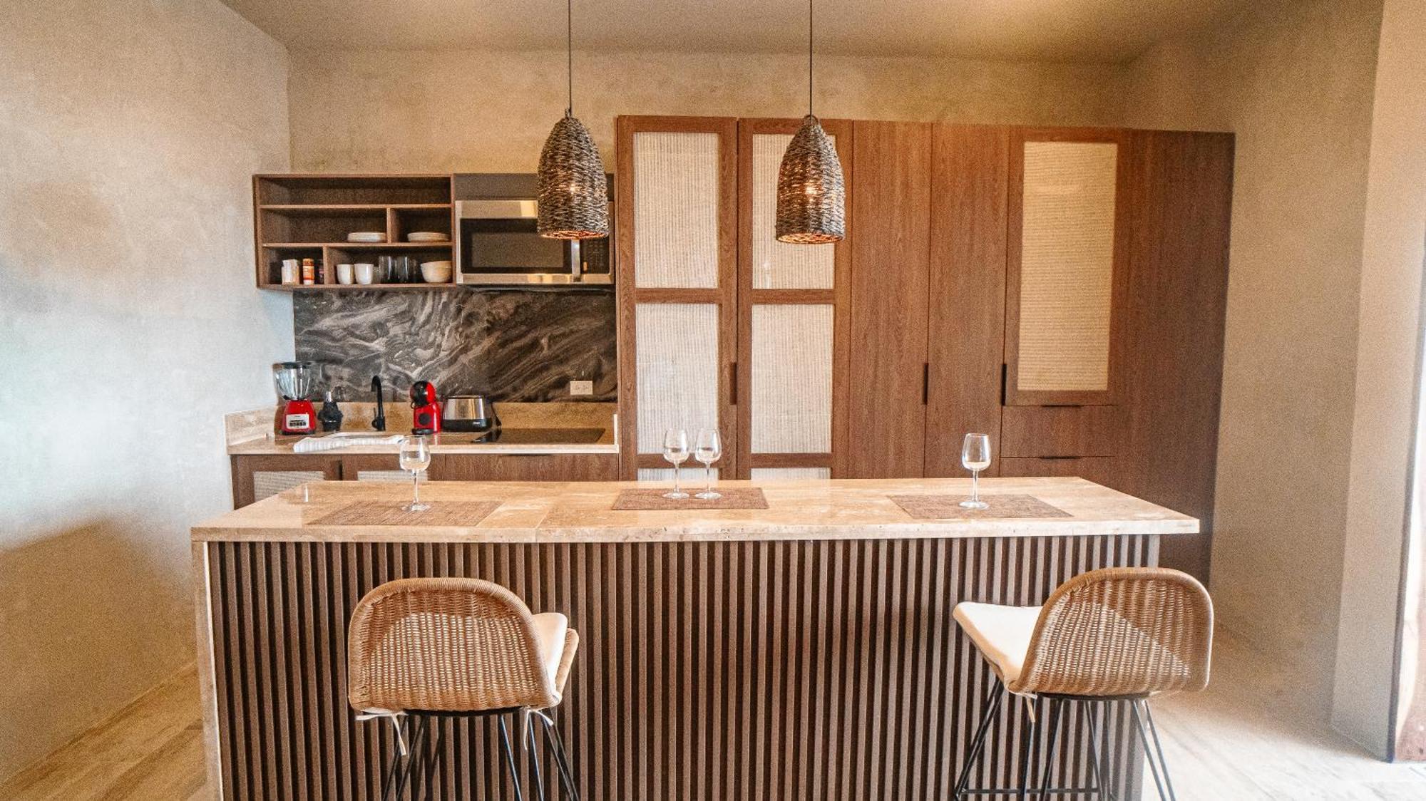 Baga 503 By Rotamundos Apartment *