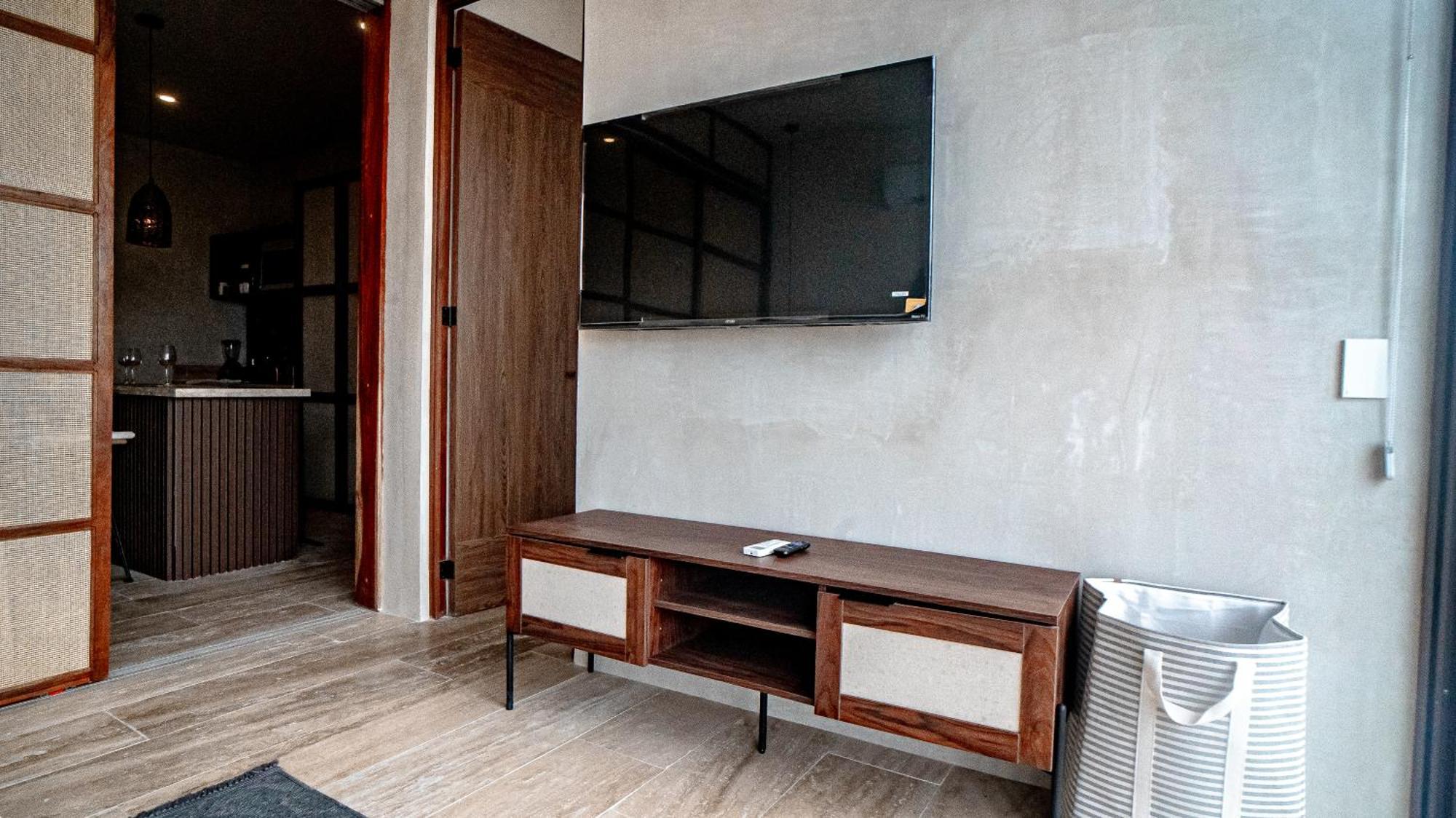Baga 503 By Rotamundos Apartment *