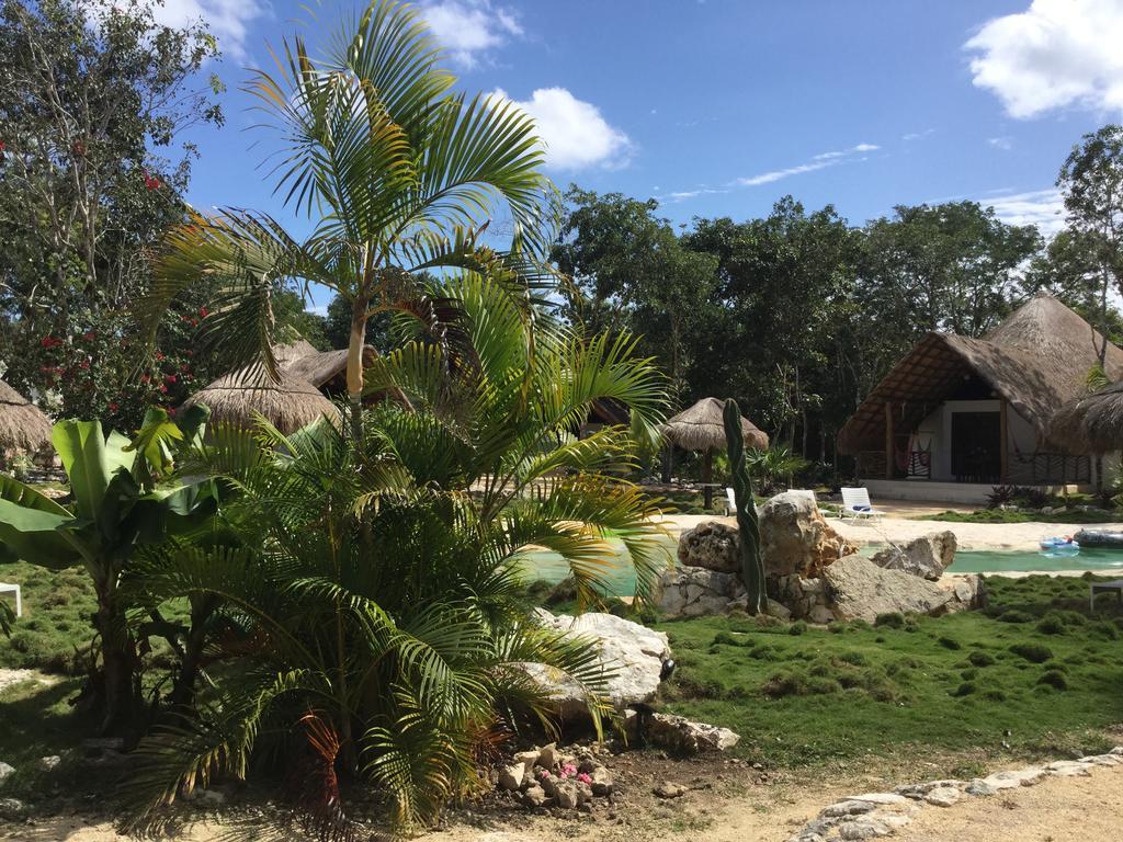 Morena Boutique Ecoliving
