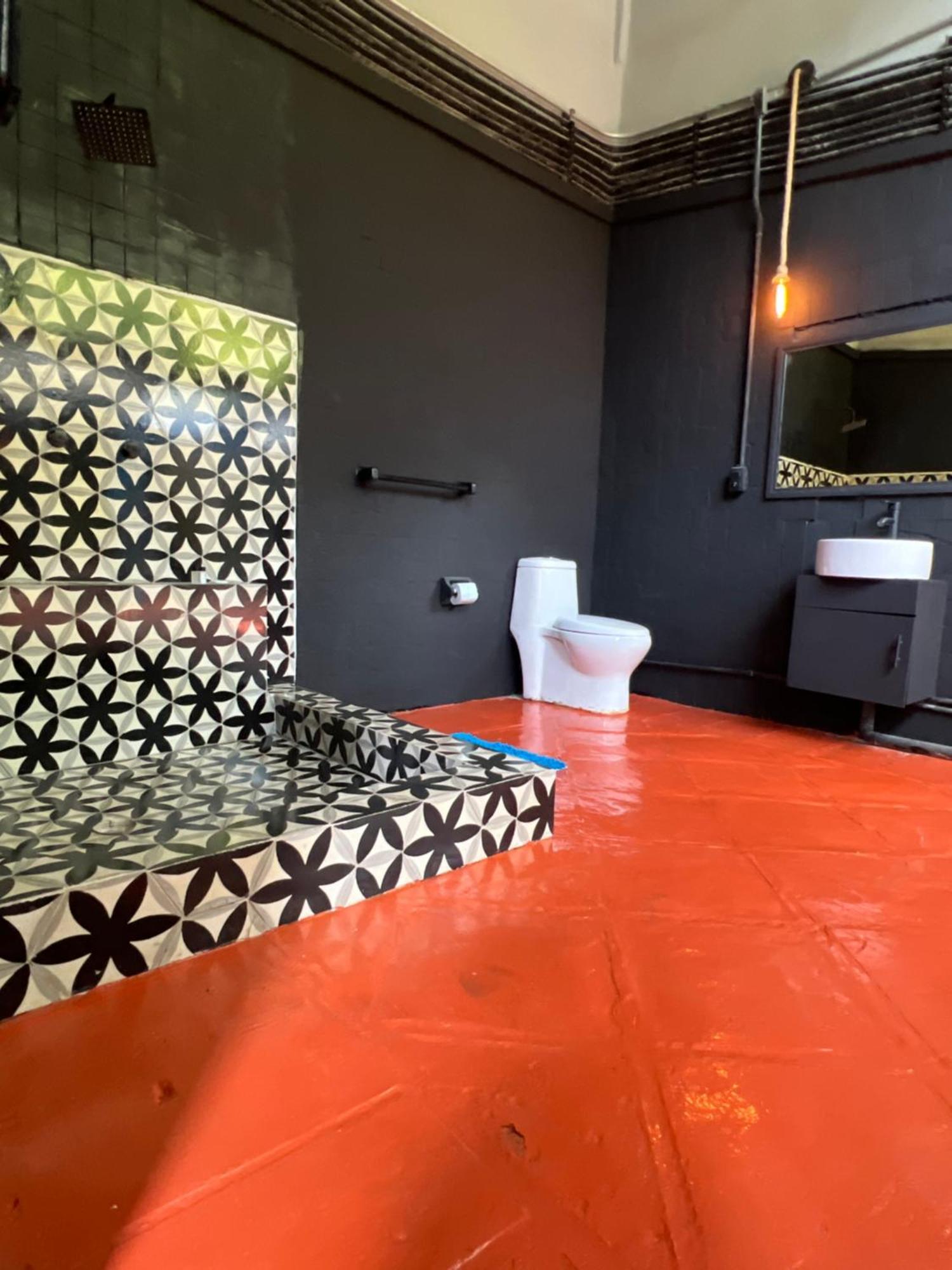 Sampaz Hotel