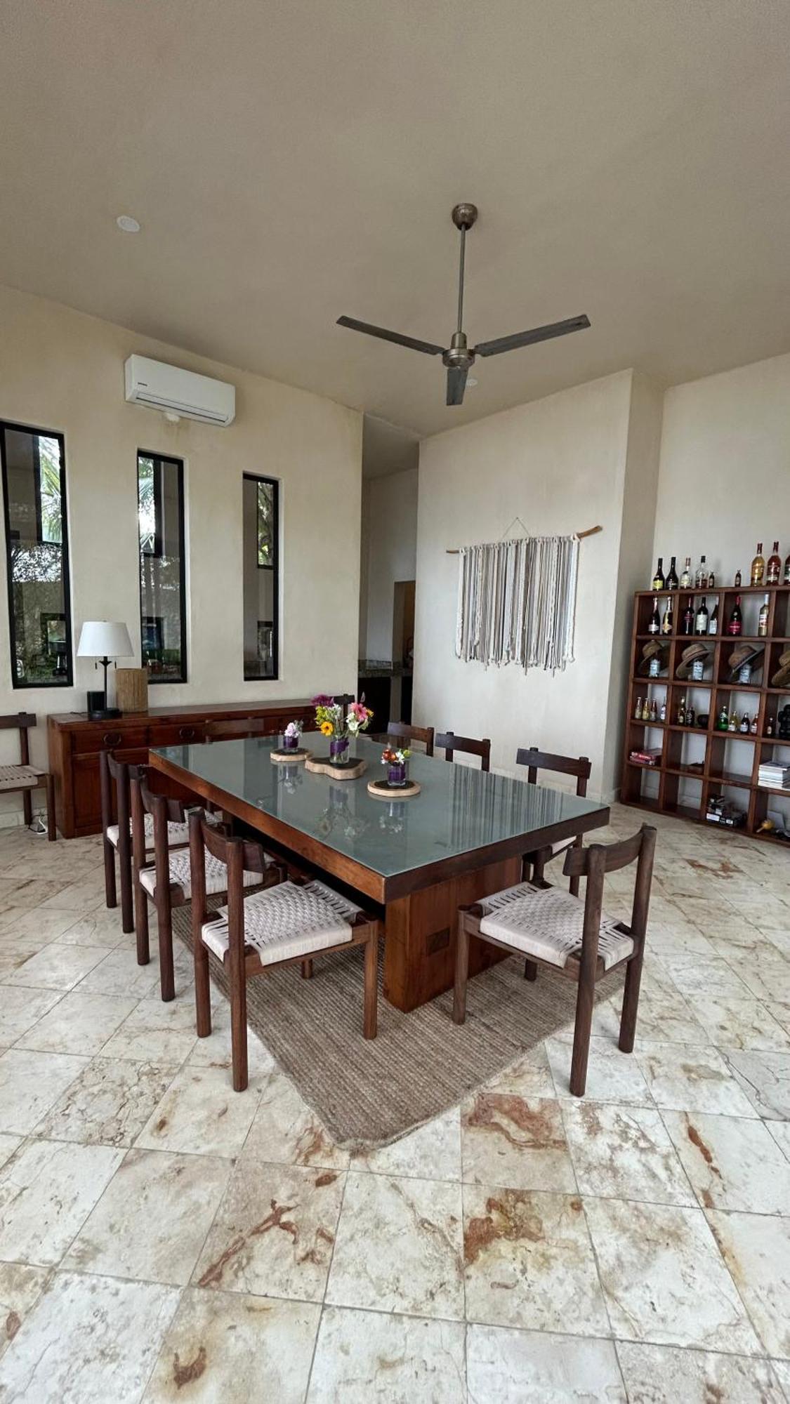 Hotel Ik Casa Del Viento 4*