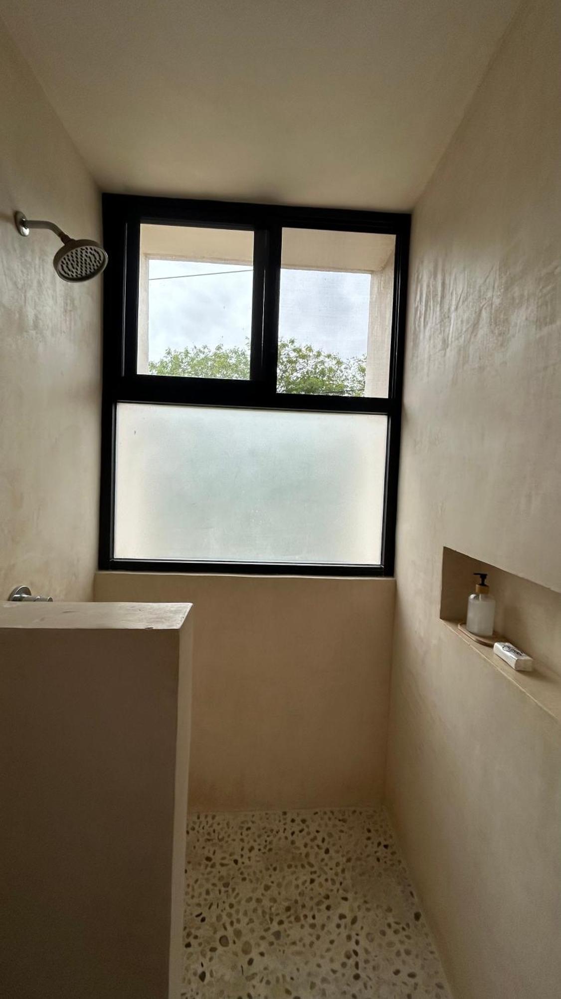 Hotel Ik Casa Del Viento