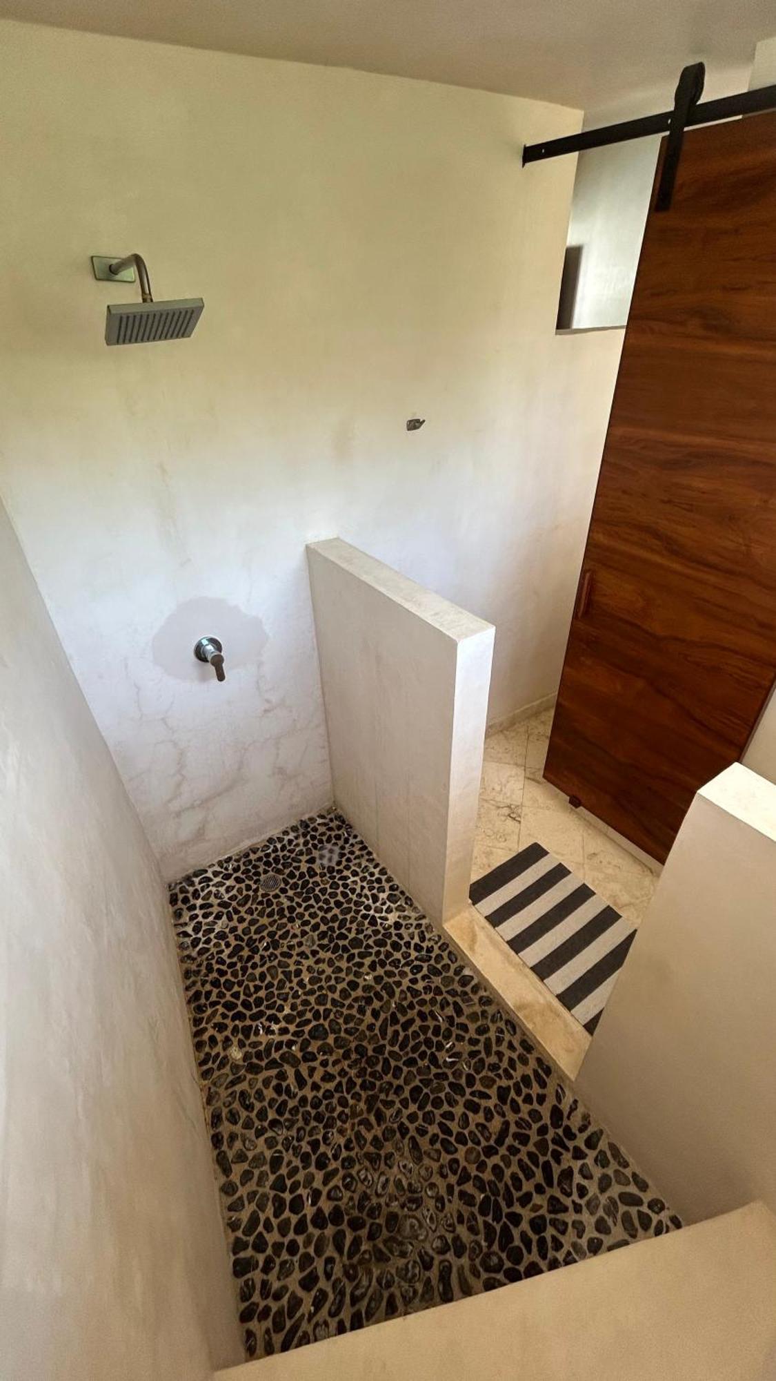 Ik Casa Del Viento Hotel 4*