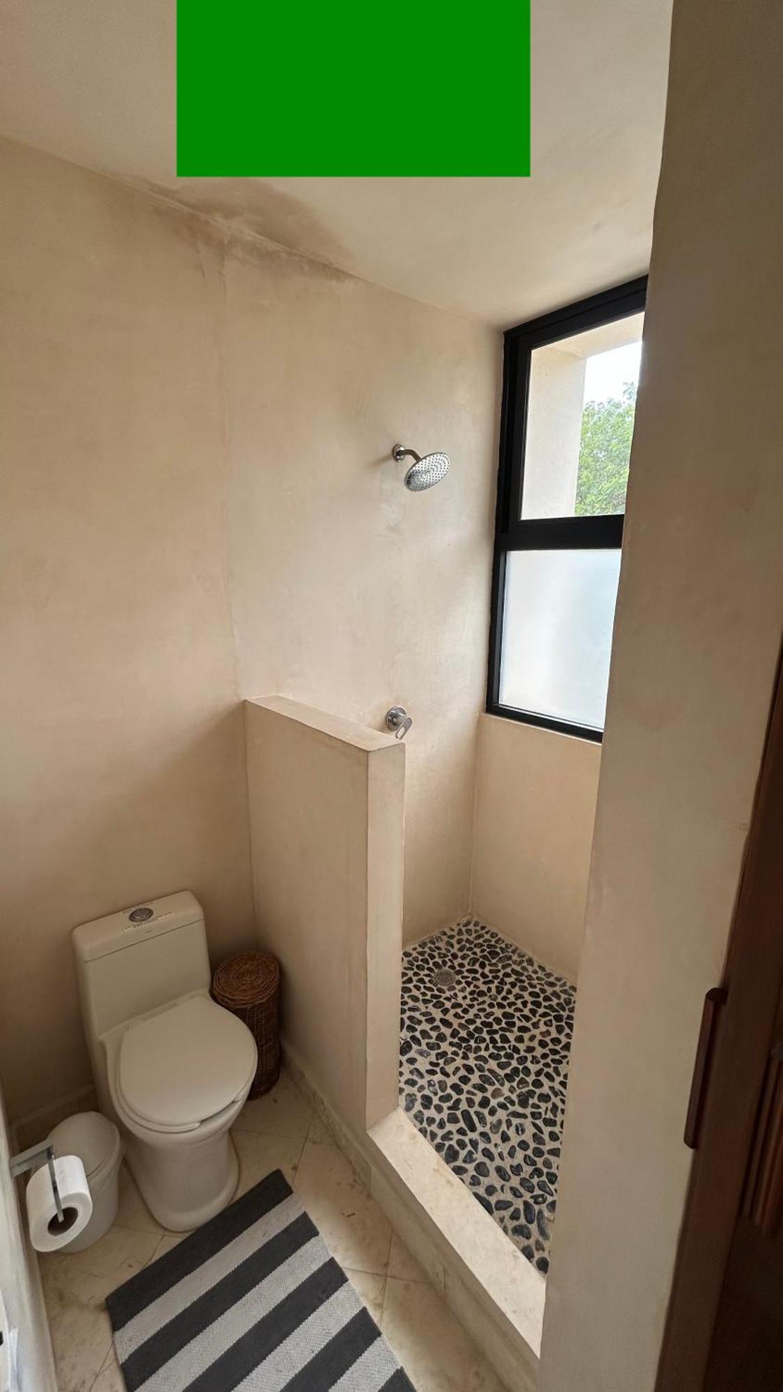 Hotel Ik Casa Del Viento Calderitas