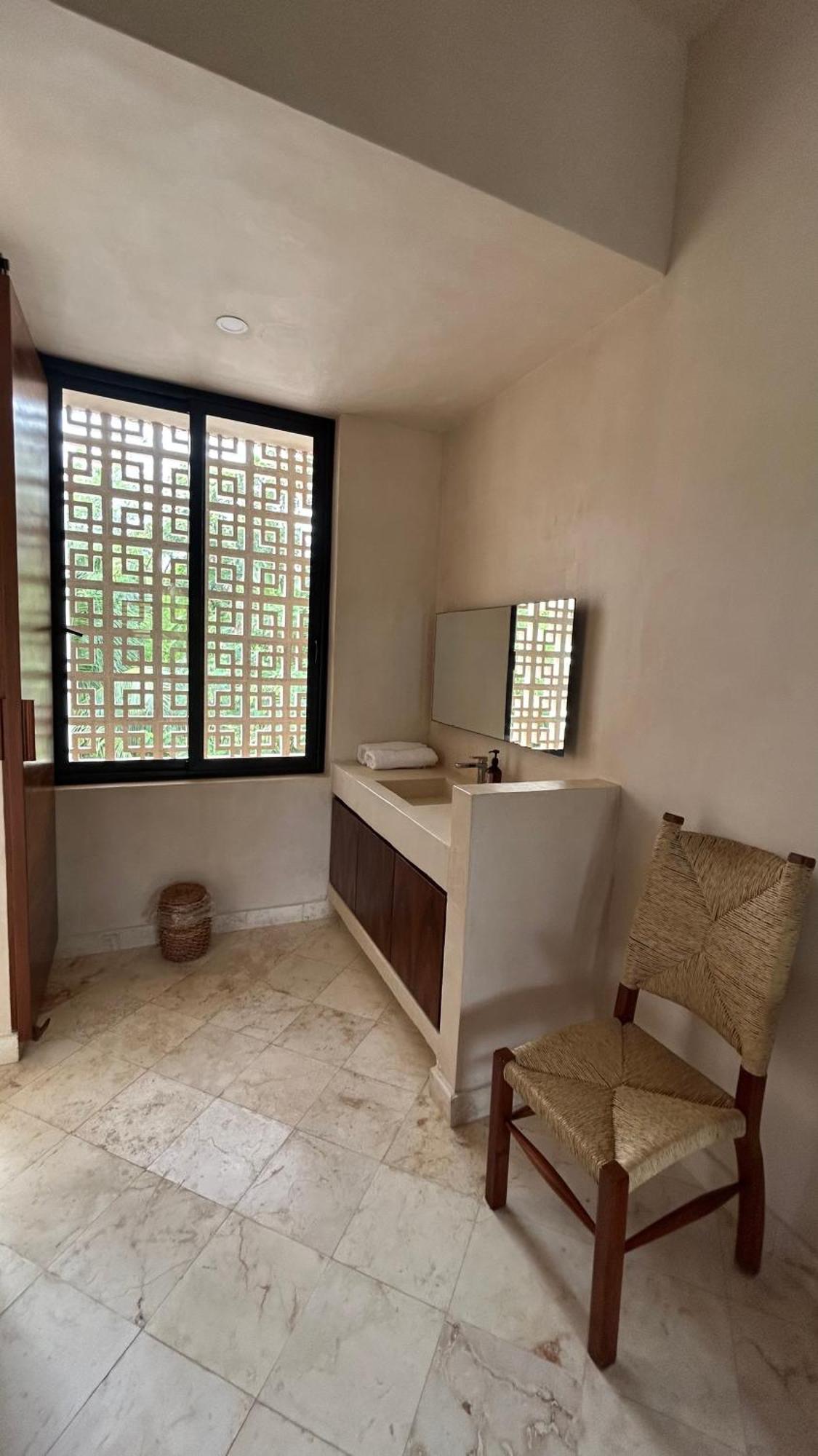 Ik Casa Del Viento 4*