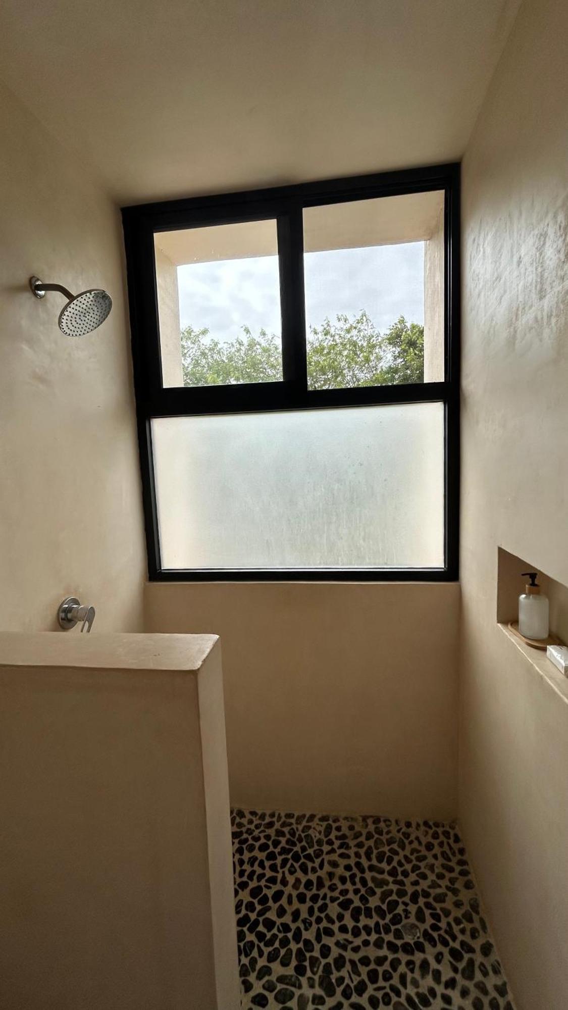 Ik Casa Del Viento 4* Calderitas