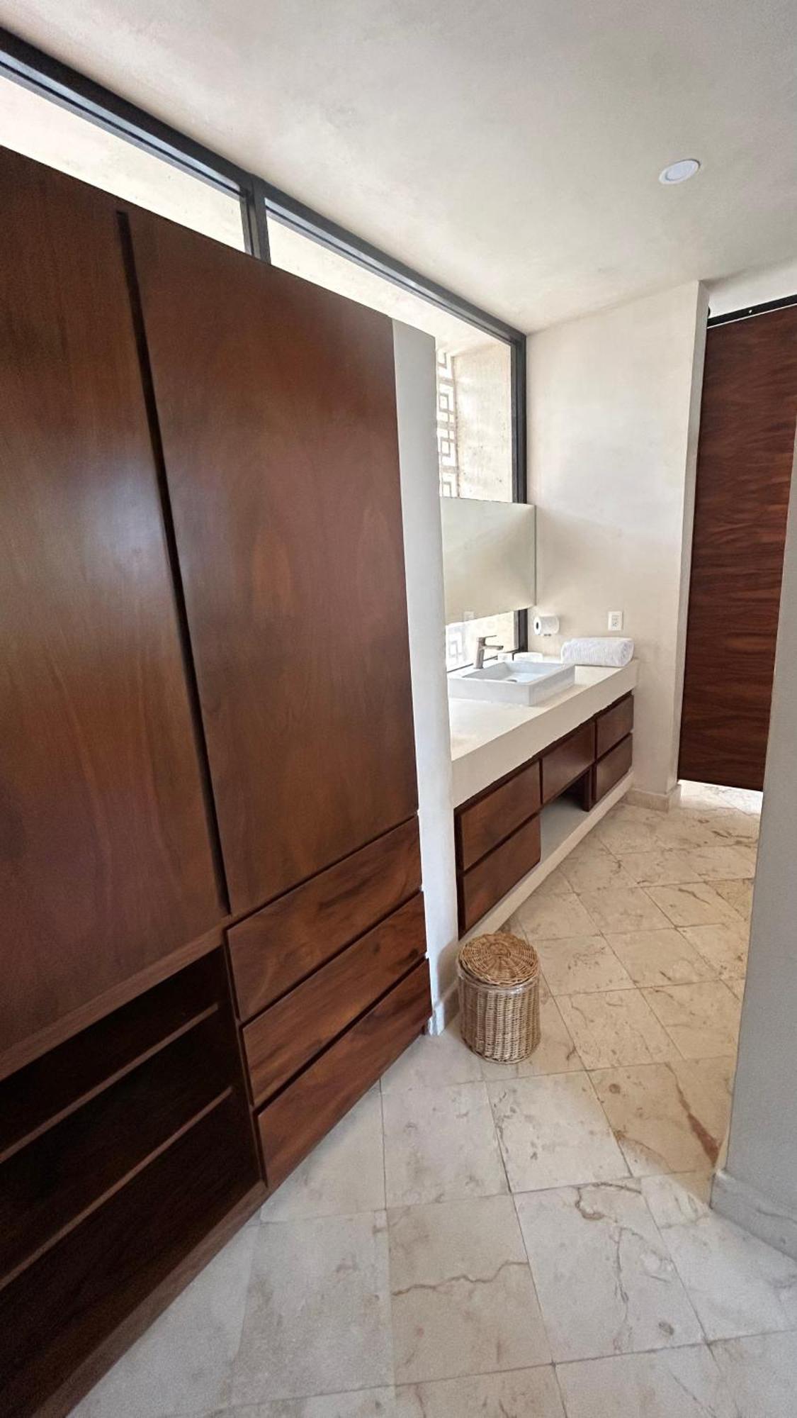 Hotel Ik Casa Del Viento 4*