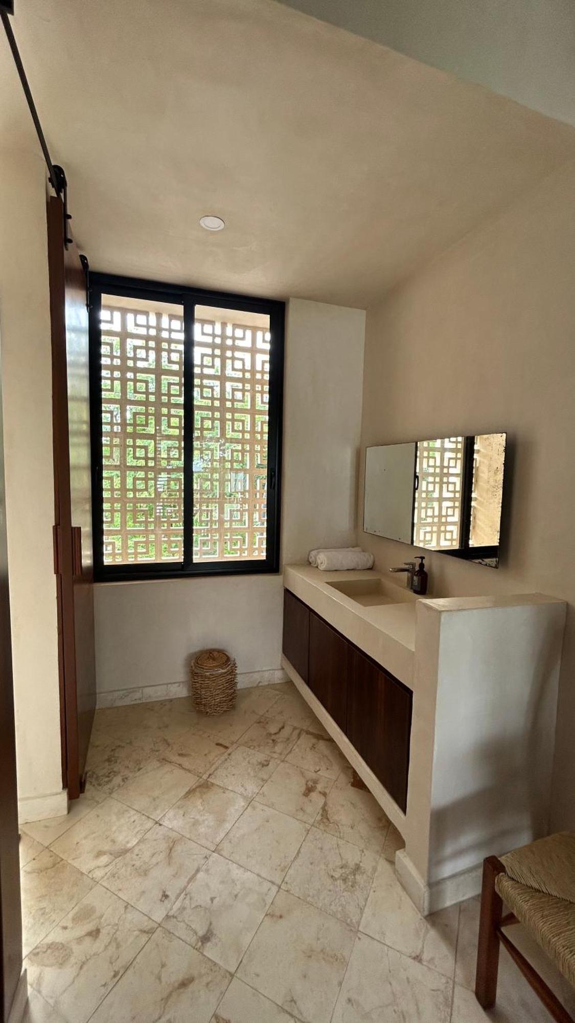 Hotel Ik Casa Del Viento 4*