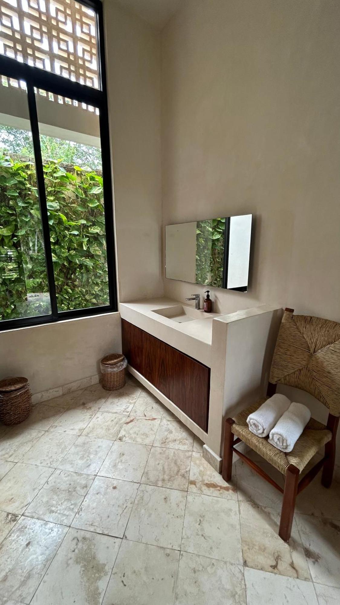 Ik Casa Del Viento 4*