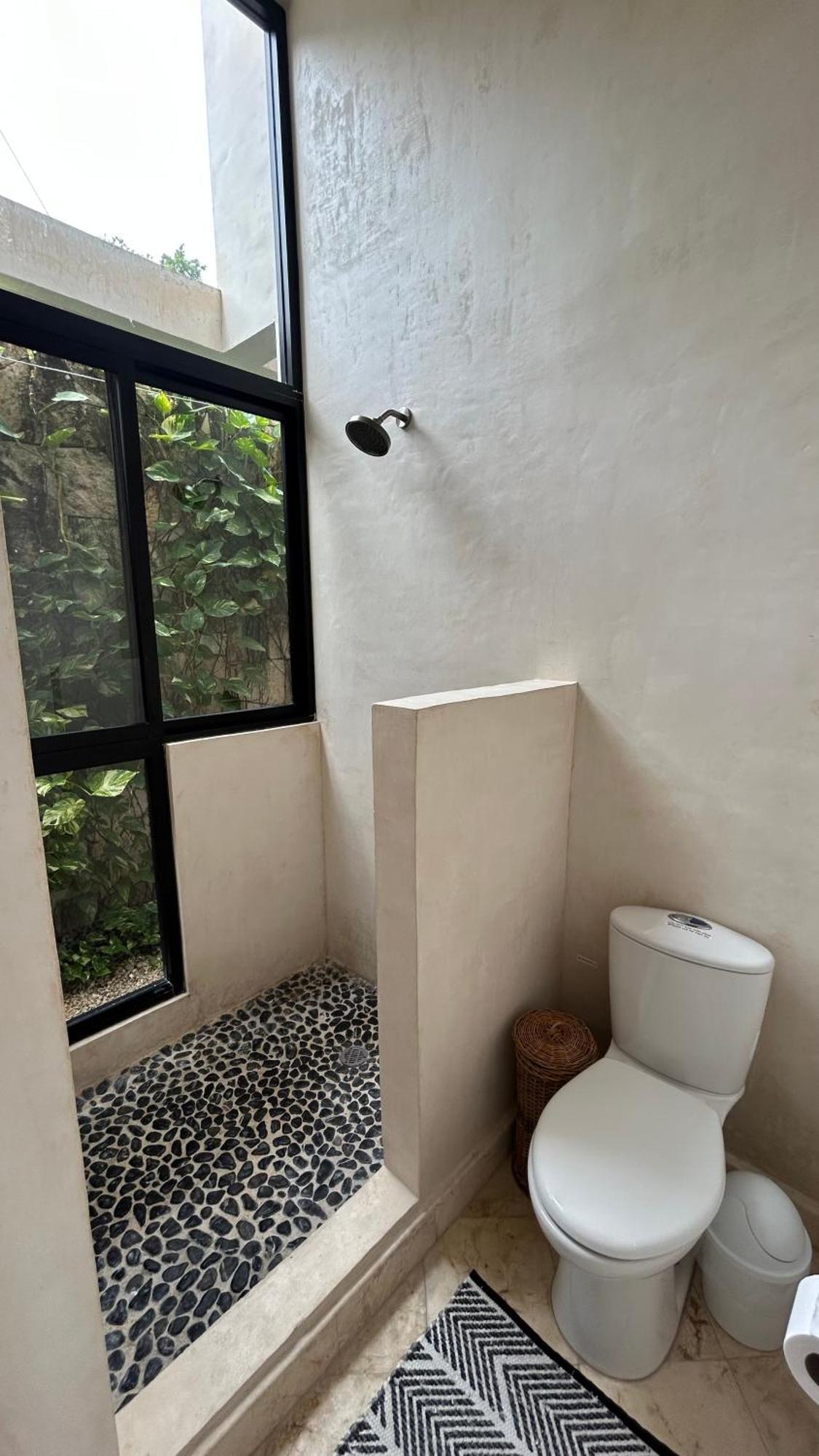 Ik Casa Del Viento 4* Calderitas