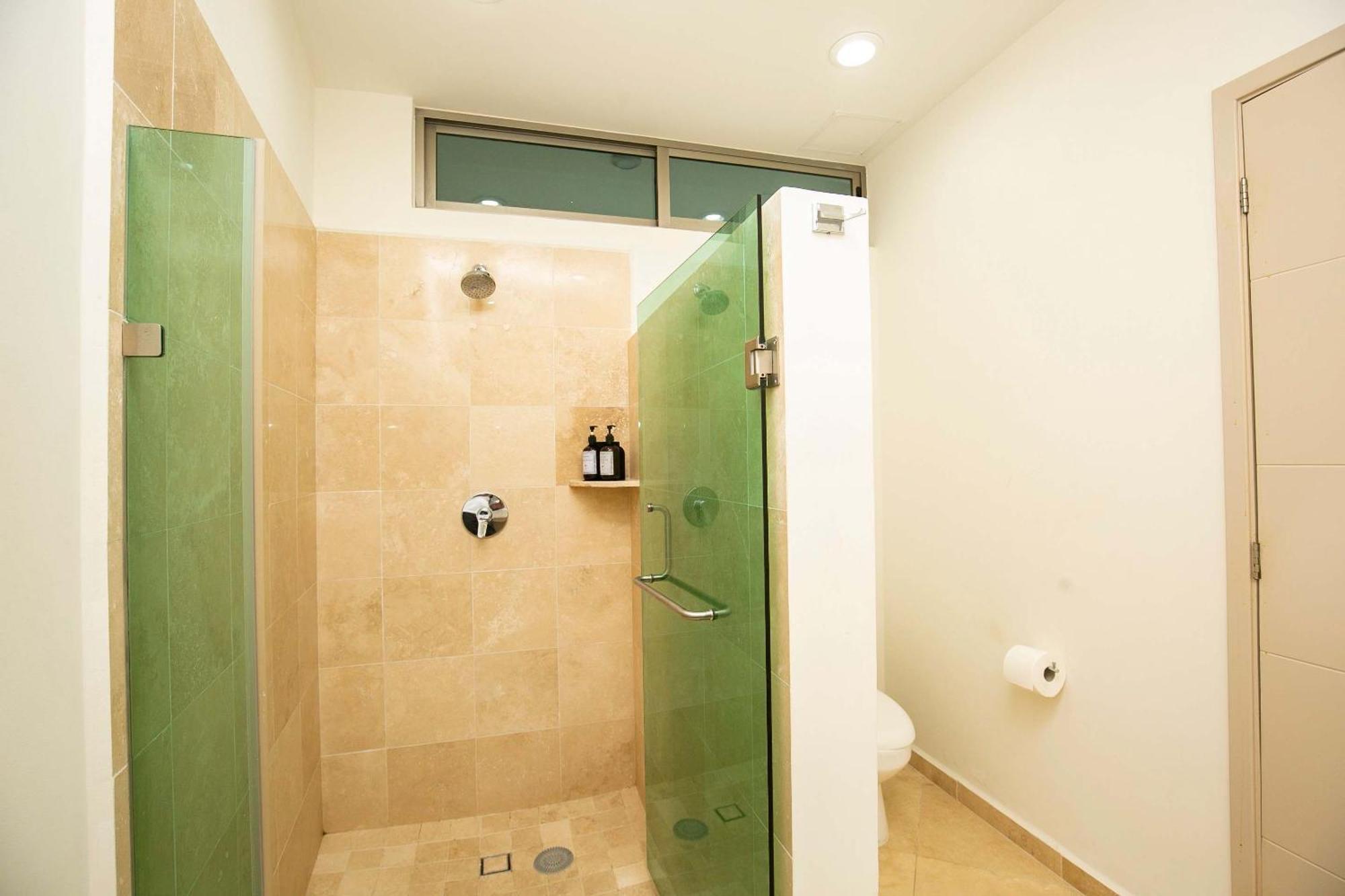 Apartment Elegant At Playa Brujas With Ocean View Mazatlan