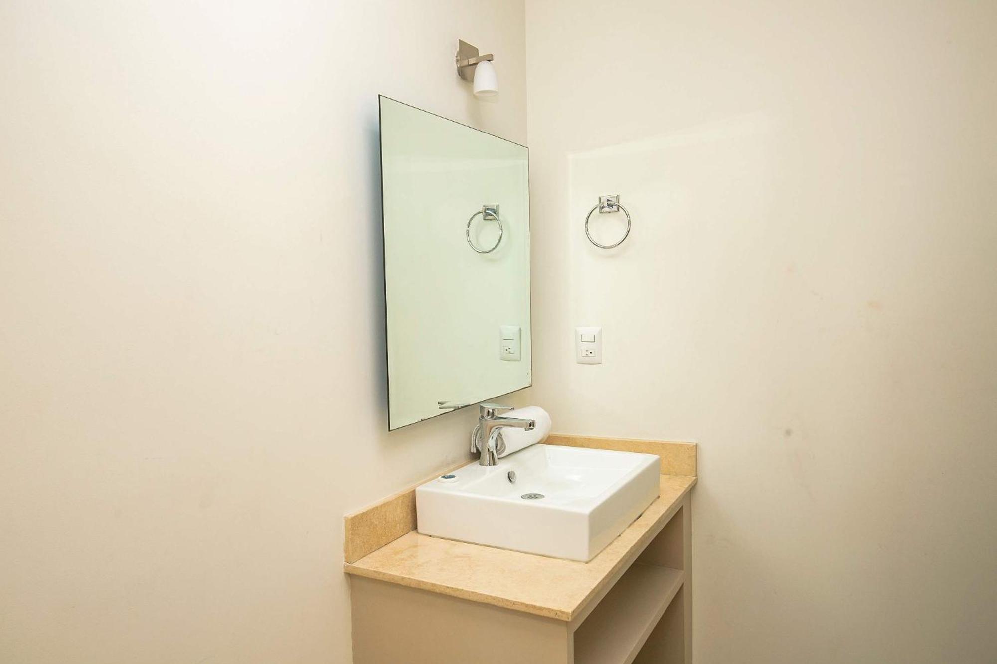 Apartment Elegant At Playa Brujas With Ocean View Mazatlan