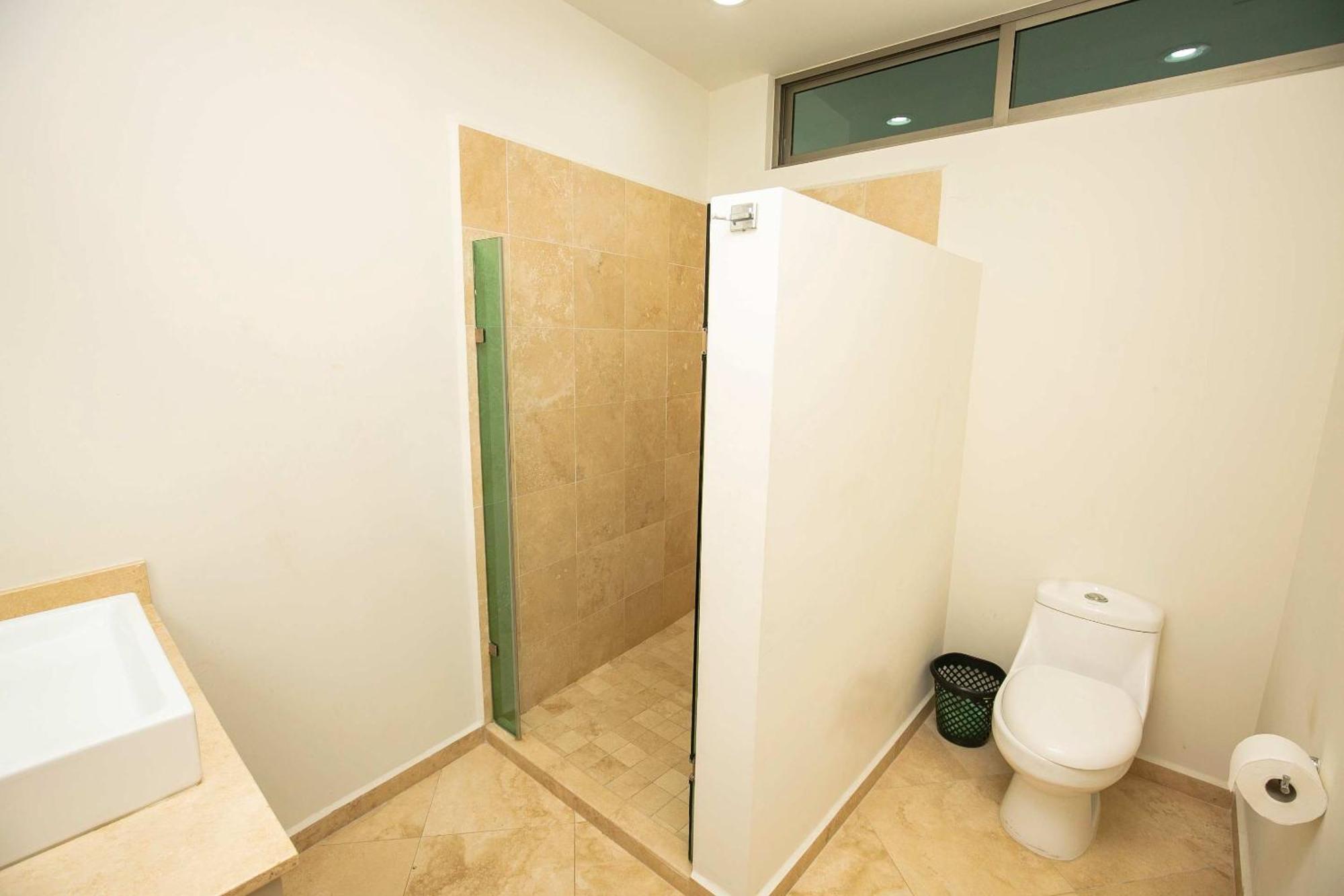 Apartment Elegant At Playa Brujas With Ocean View Mazatlan