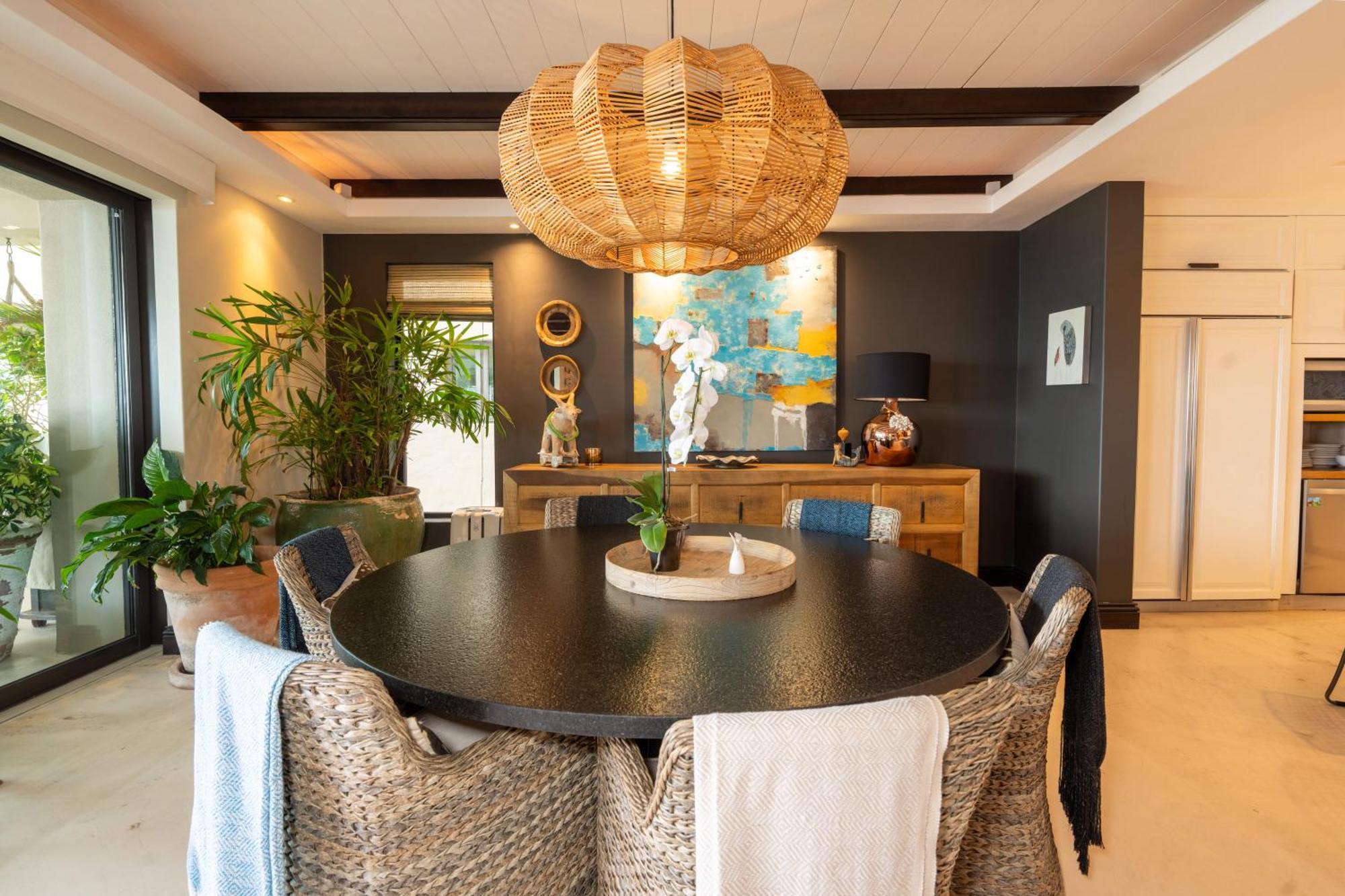 Apartment Hacienda De Mita, Close To Ocean And Golf