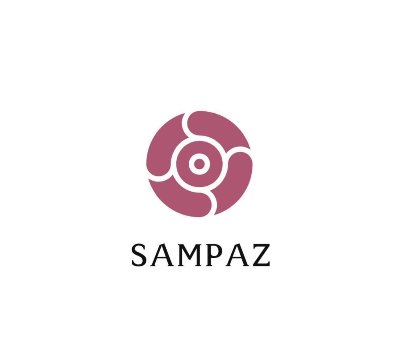 Hotel Sampaz