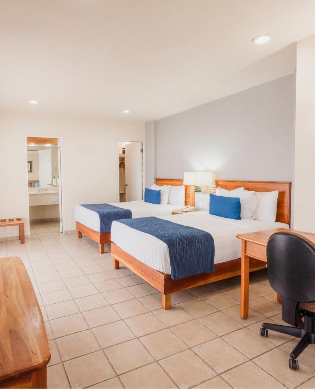 Inn Comfort 4*